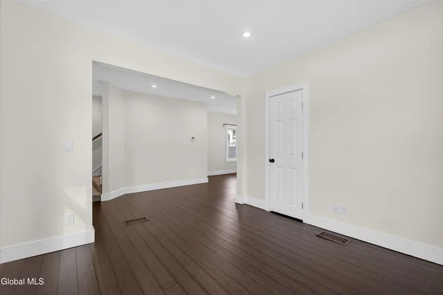 $249,900 | 17 Murdock Avenue, Glens Falls, NY 12801