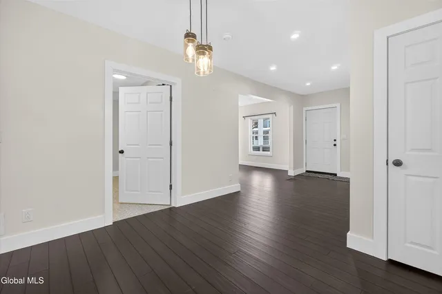 $249,900 | 17 Murdock Avenue, Glens Falls, NY 12801