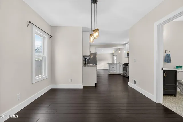 $249,900 | 17 Murdock Avenue, Glens Falls, NY 12801