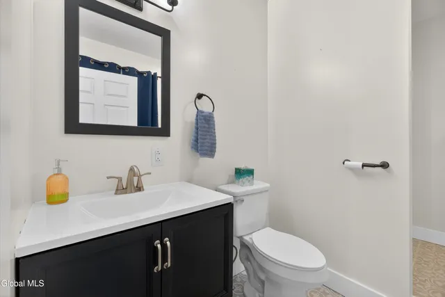 $249,900 | 17 Murdock Avenue, Glens Falls, NY 12801