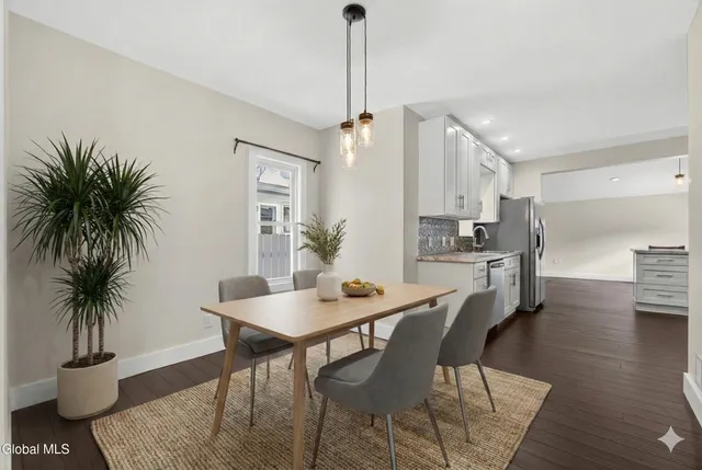 $249,900 | 17 Murdock Avenue, Glens Falls, NY 12801