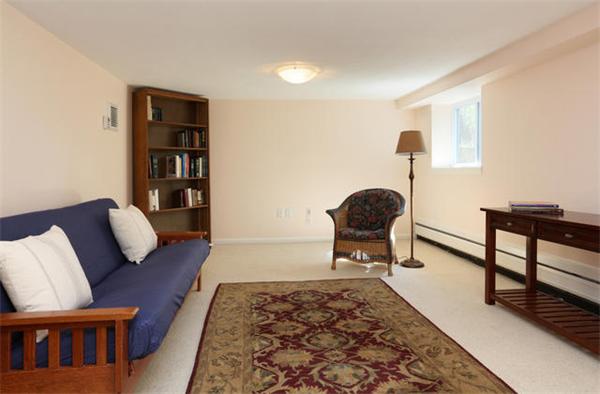 98 Shaw Road Belmont, MA 02478 - Photo 6 of 8 Gallery Image 6
