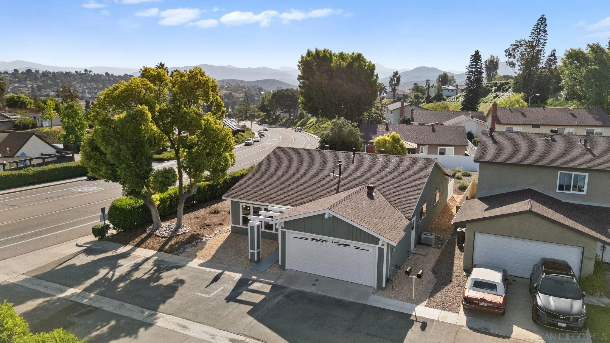 2427 Fieldlane Place, Unit 3 Spring Valley, CA 91977 - Photo 35 of 41