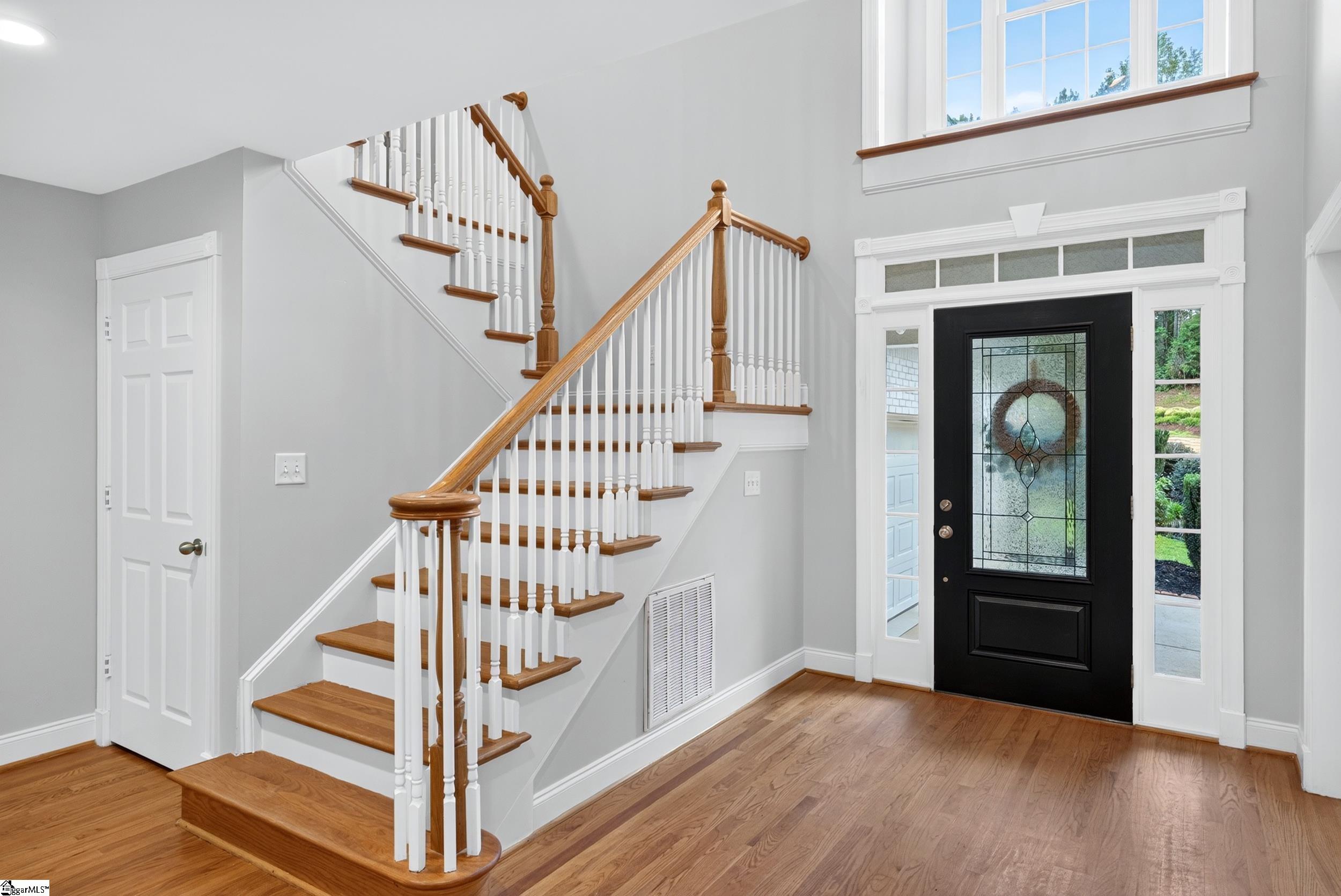 413 Wilson Ferry Road Moore, SC 29369 - Photo 29 of 50 Gallery Image 29