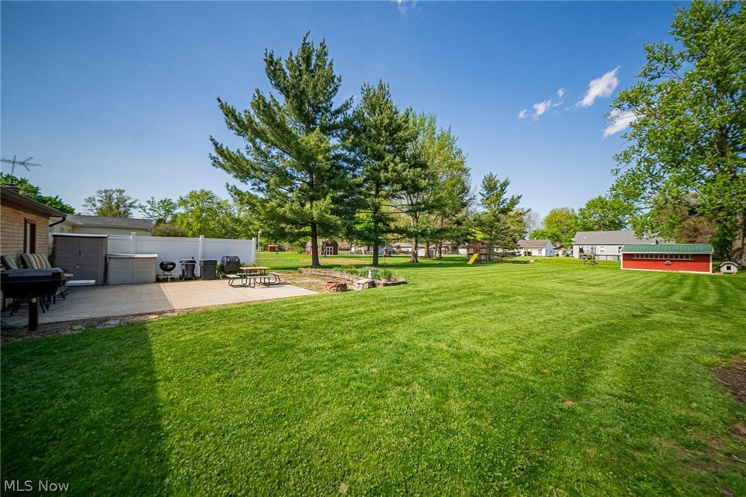 10129 East River Road Elyria, OH 44035 - Photo 29 of 35