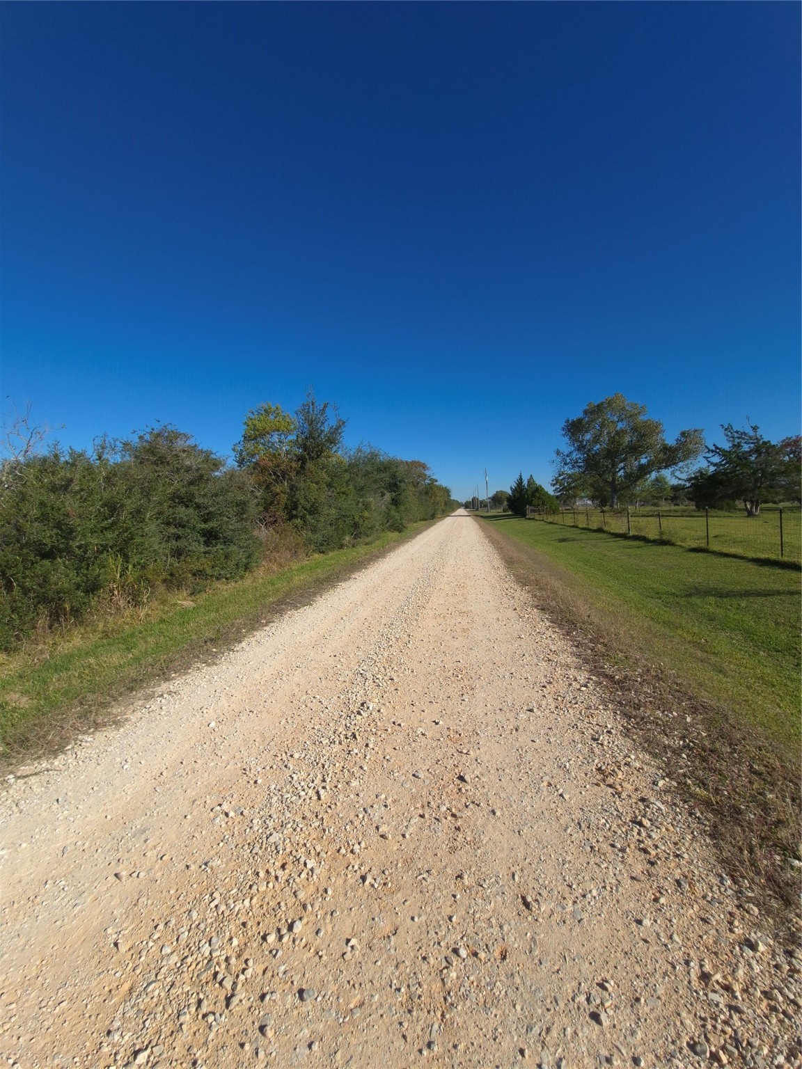 a view of a beach with a yard