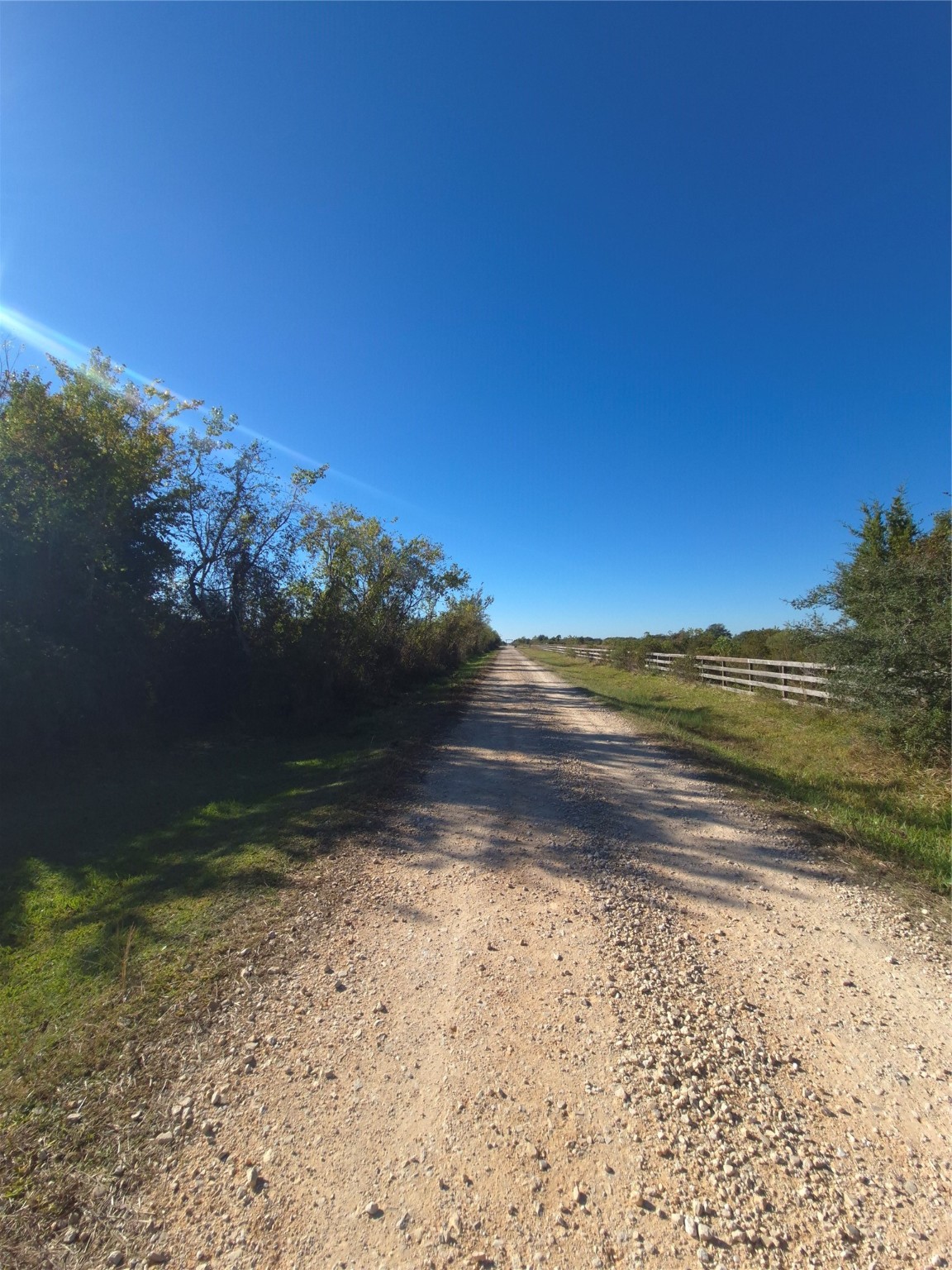 0 2nd Hitchcock, TX 77563 - Photo 2 of 2 a view of ocean view with beach