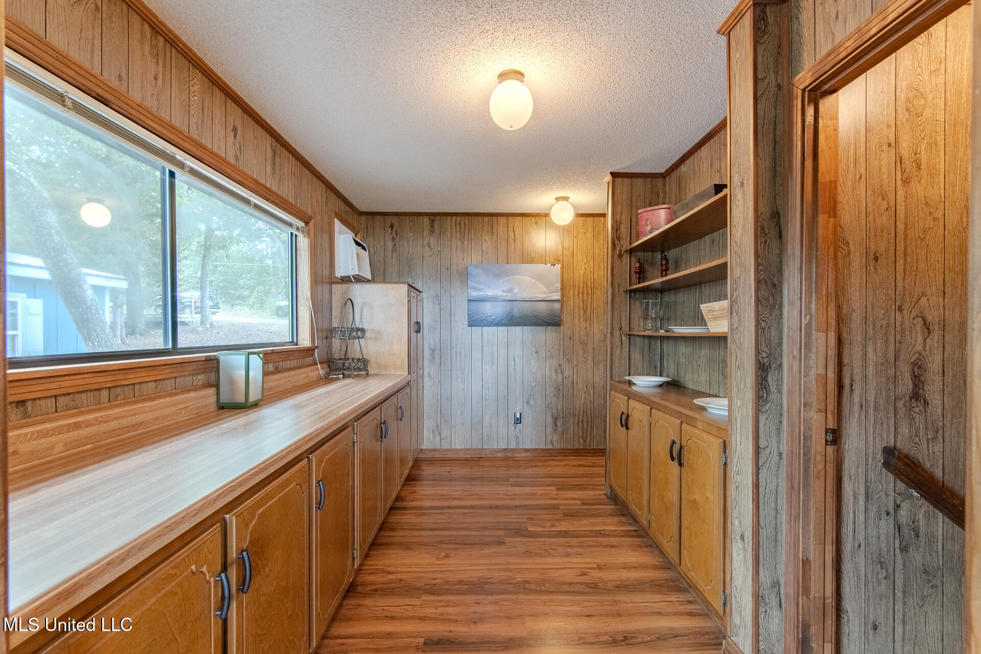 83 County Road 262, Unit 68 Iuka, MS 38852 - Photo 13 of 27 83 CR 262 Iuka MS-10