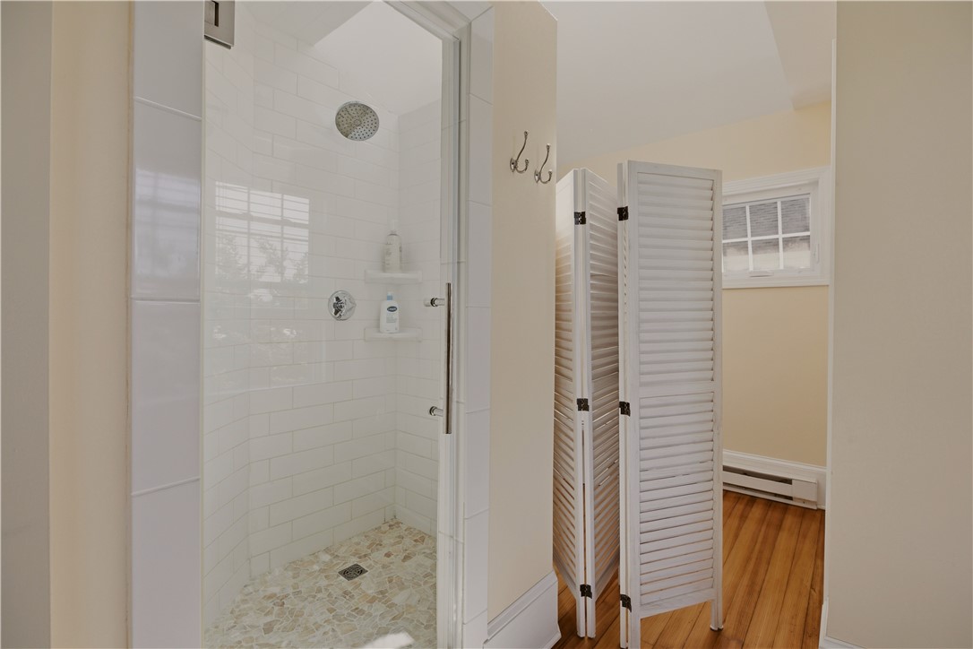 191 3rd Street Newport, RI 02840 - Photo 24 of 30