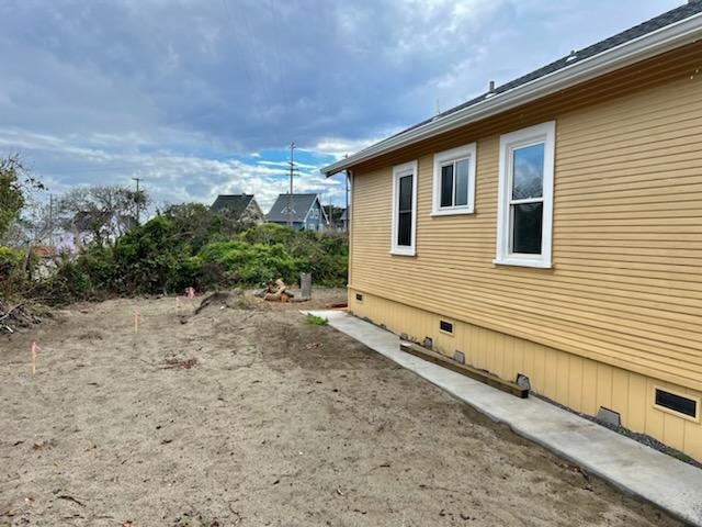 131 Sunset Extension Samoa, CA 95564 - Photo 16 of 23
