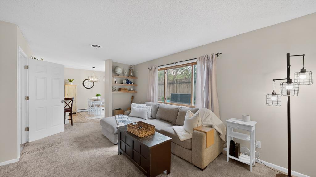 2026 31st Place Northwest, Unit 2 Rochester, MN 55901 - Photo 5 of 28