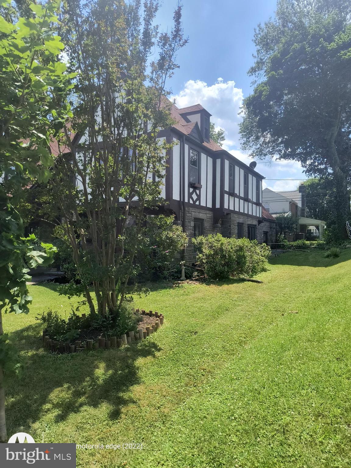 522 Brookfield Road Drexel Hill, PA 19026 - Photo 5 of 113