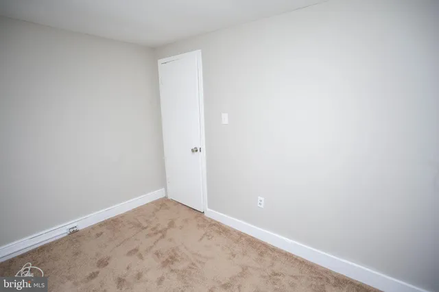 $279,000 | 50 East 3rd Street, Moorestown, NJ 08057