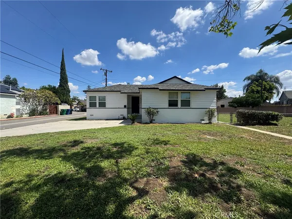$689,950 | 6430 Silverette Drive, Pico Rivera, CA 90660