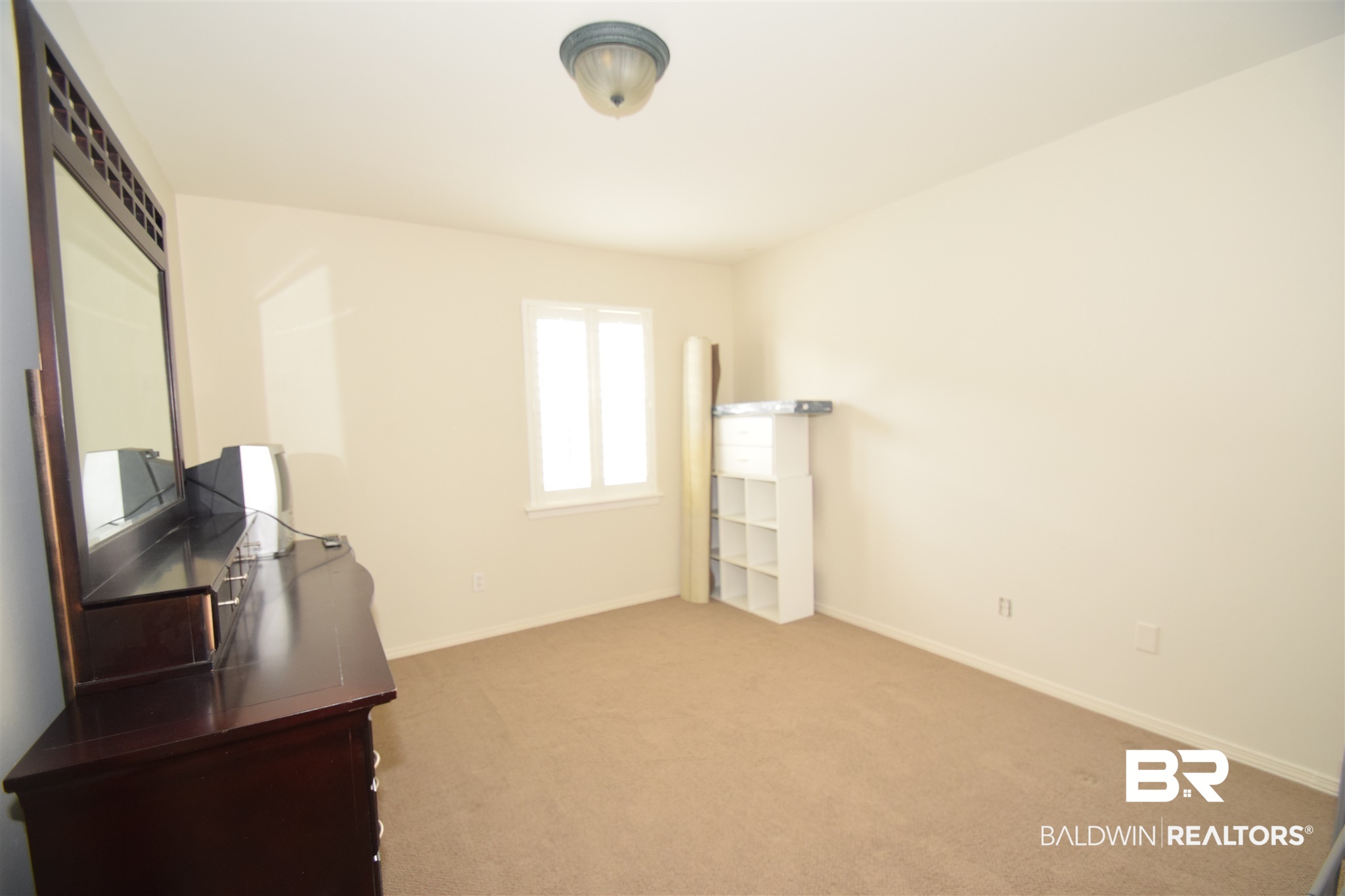116 Du Rhu Drive Mobile, AL 36608 - Photo 19 of 24
