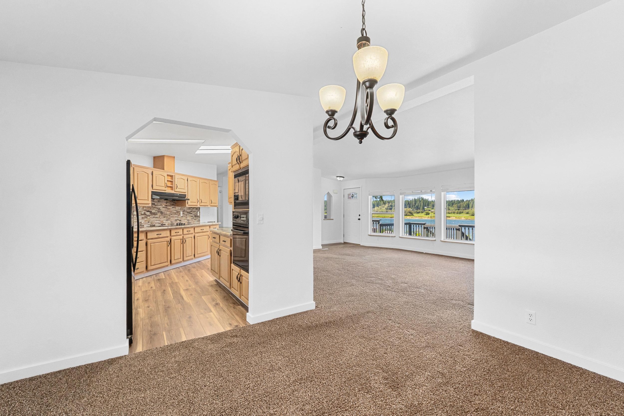 502 Levitch Road Newport, WA 99156 - Photo 14 of 47