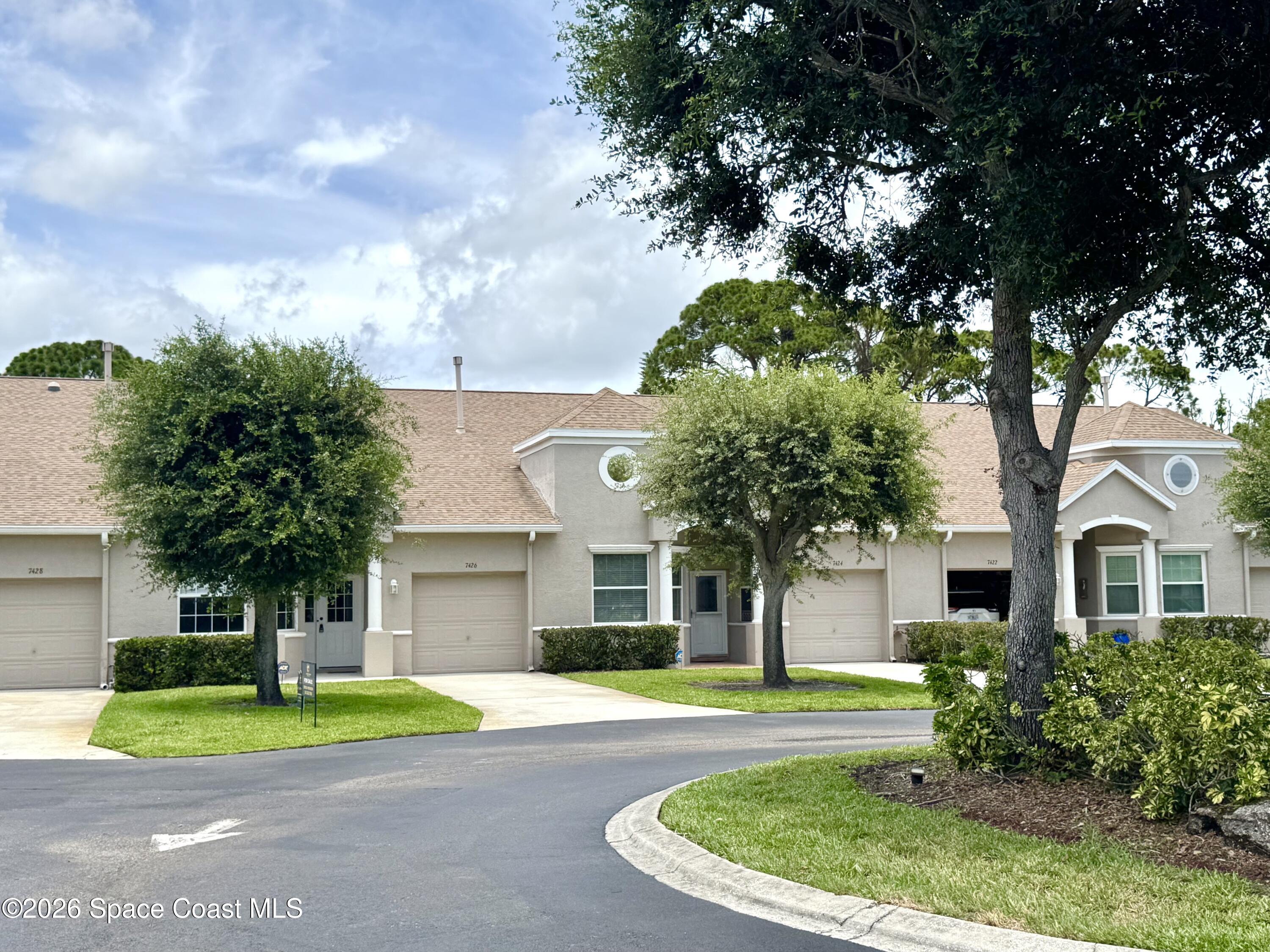 7426 Spyglass Hill Road Melbourne, FL 32940 - Photo 36 of 49 IMG_E0240