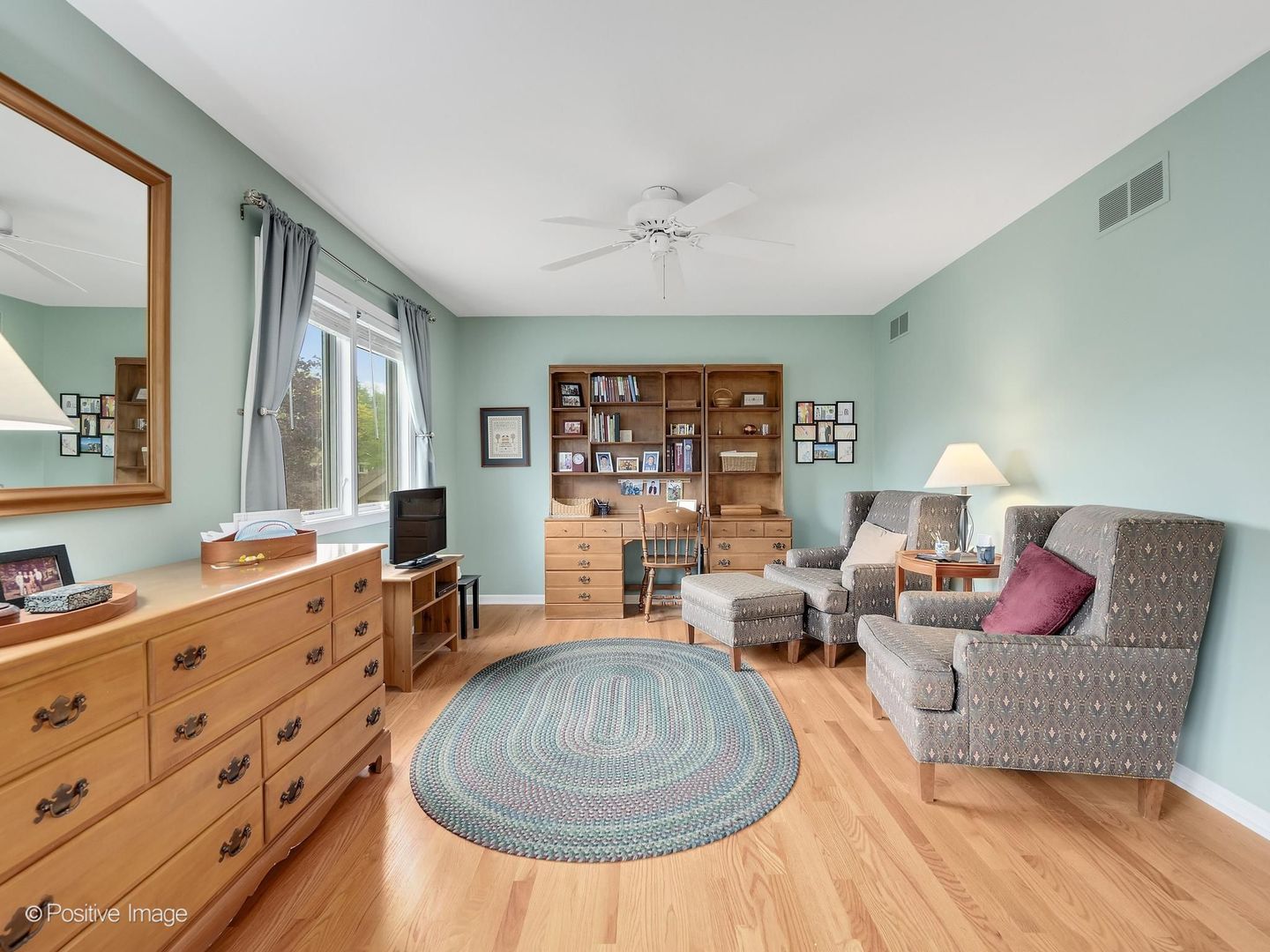 517 Renn Court Wheaton, IL 60187 - Photo 13 of 22
