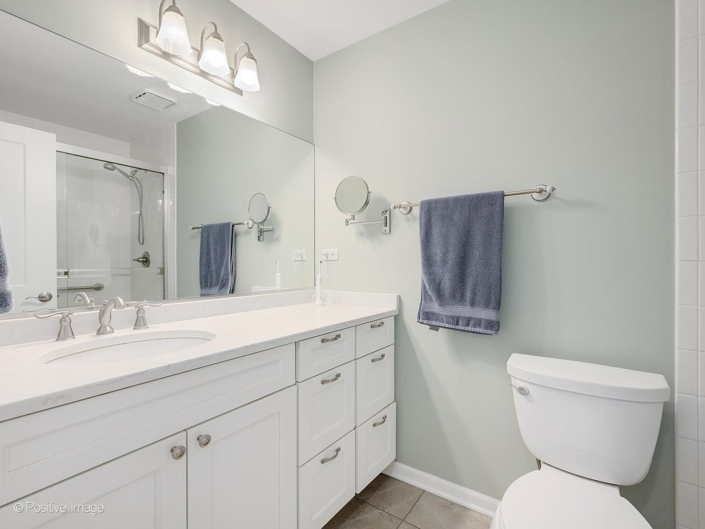 517 Renn Court Wheaton, IL 60187 - Photo 14 of 22