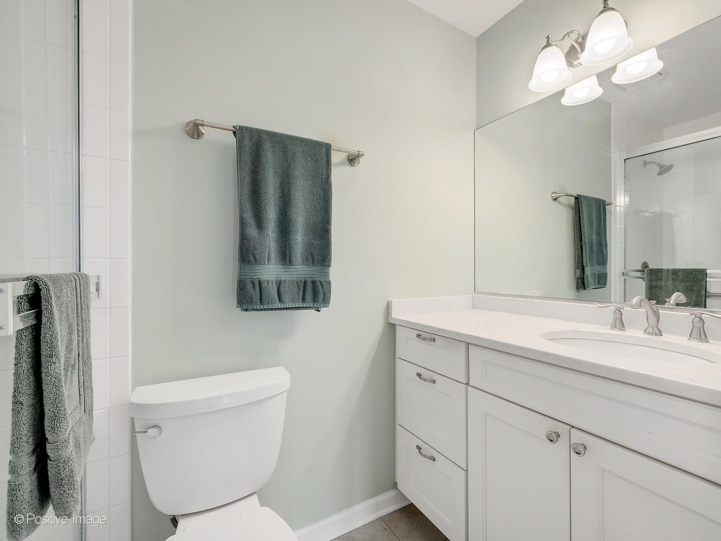 517 Renn Court Wheaton, IL 60187 - Photo 17 of 22