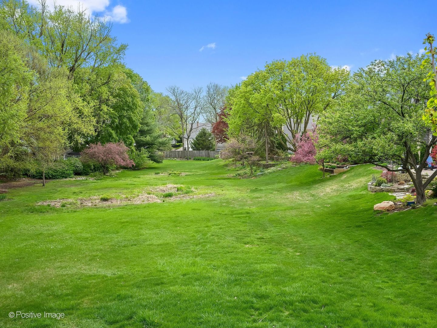 517 Renn Court Wheaton, IL 60187 - Photo 20 of 22