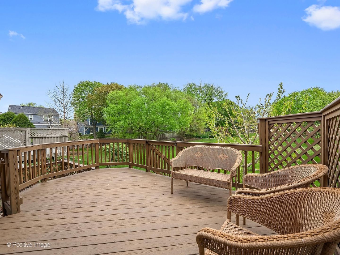 517 Renn Court Wheaton, IL 60187 - Photo 21 of 22