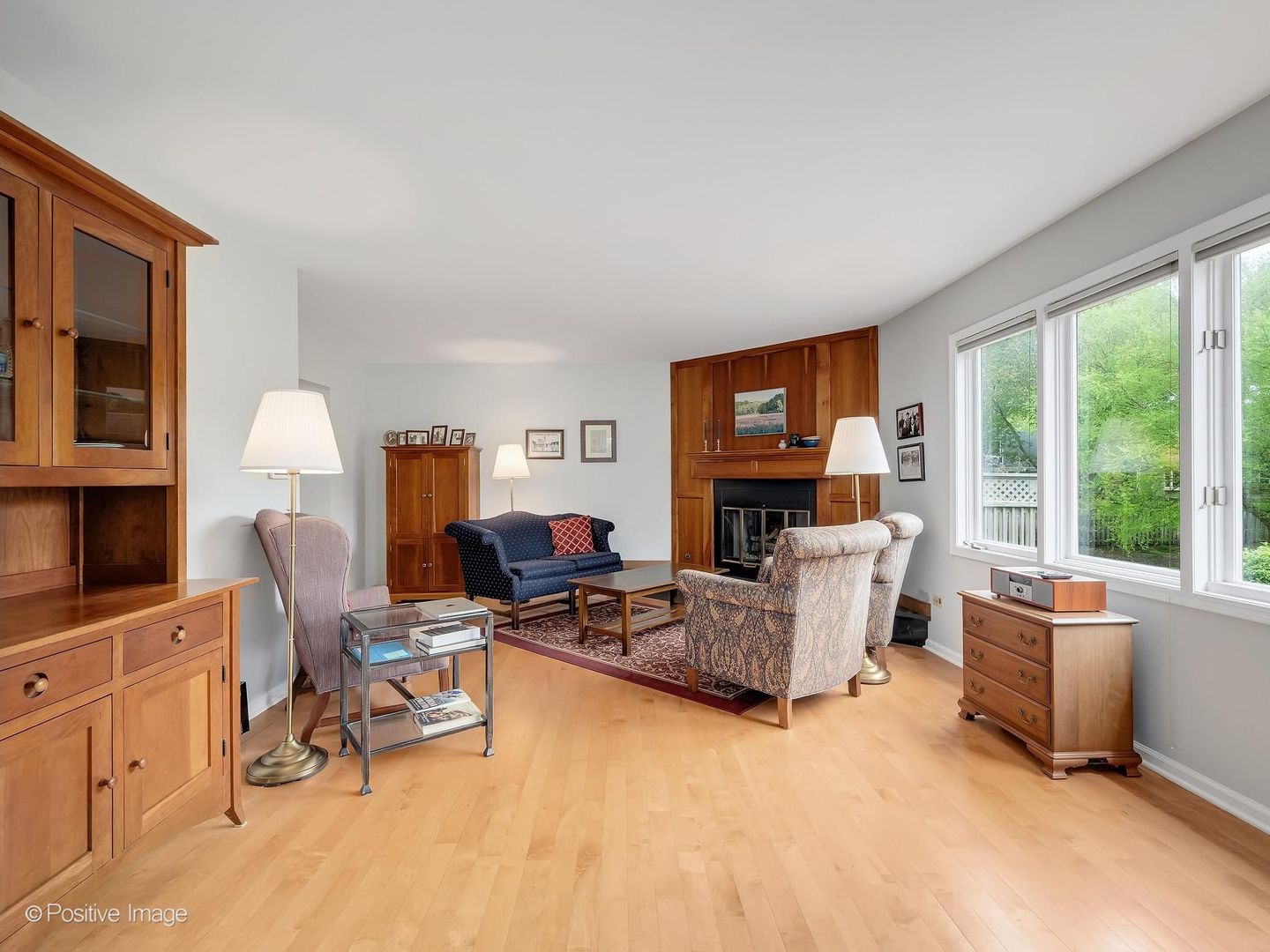 517 Renn Court Wheaton, IL 60187 - Photo 4 of 22