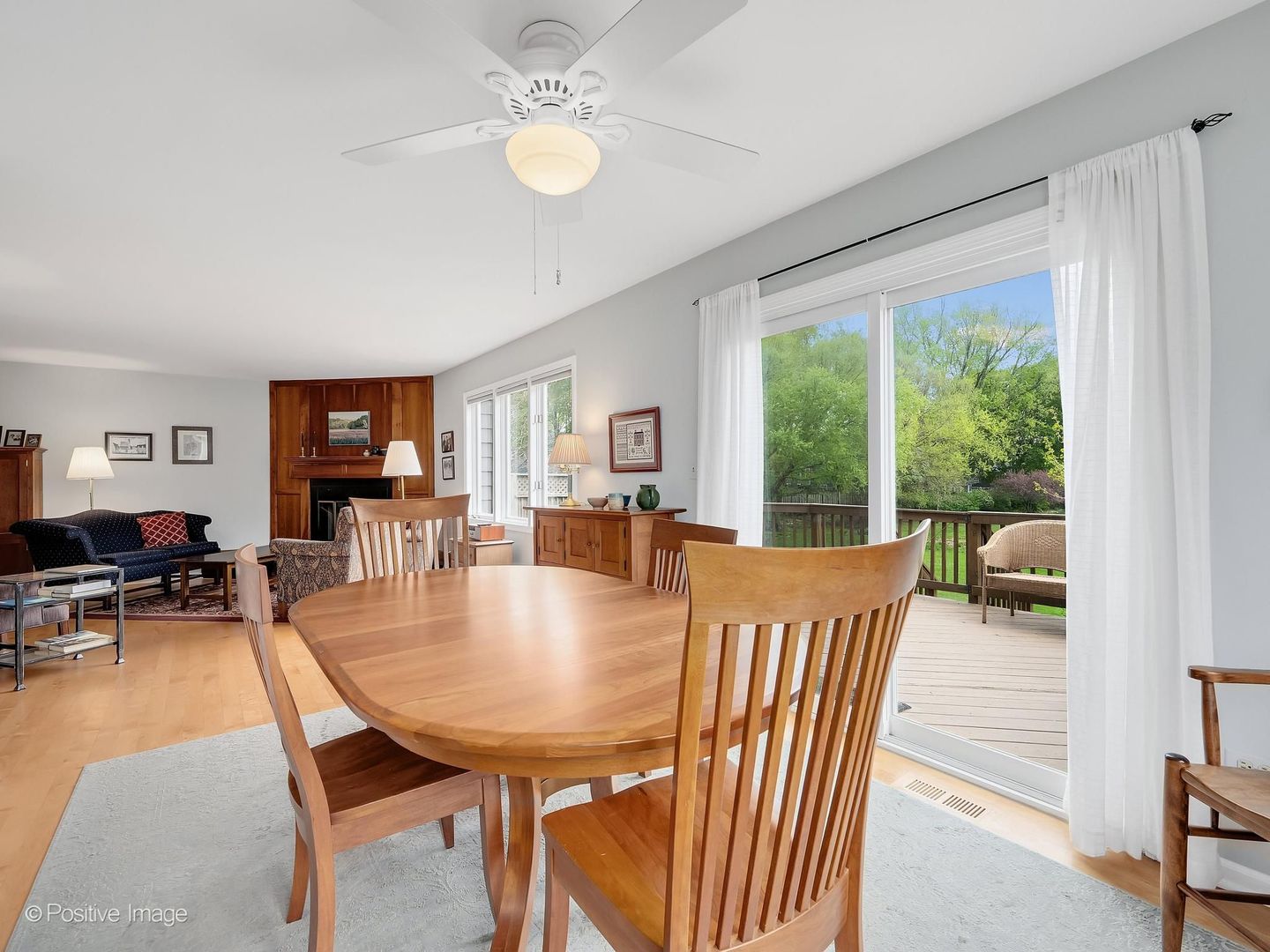 517 Renn Court Wheaton, IL 60187 - Photo 6 of 22