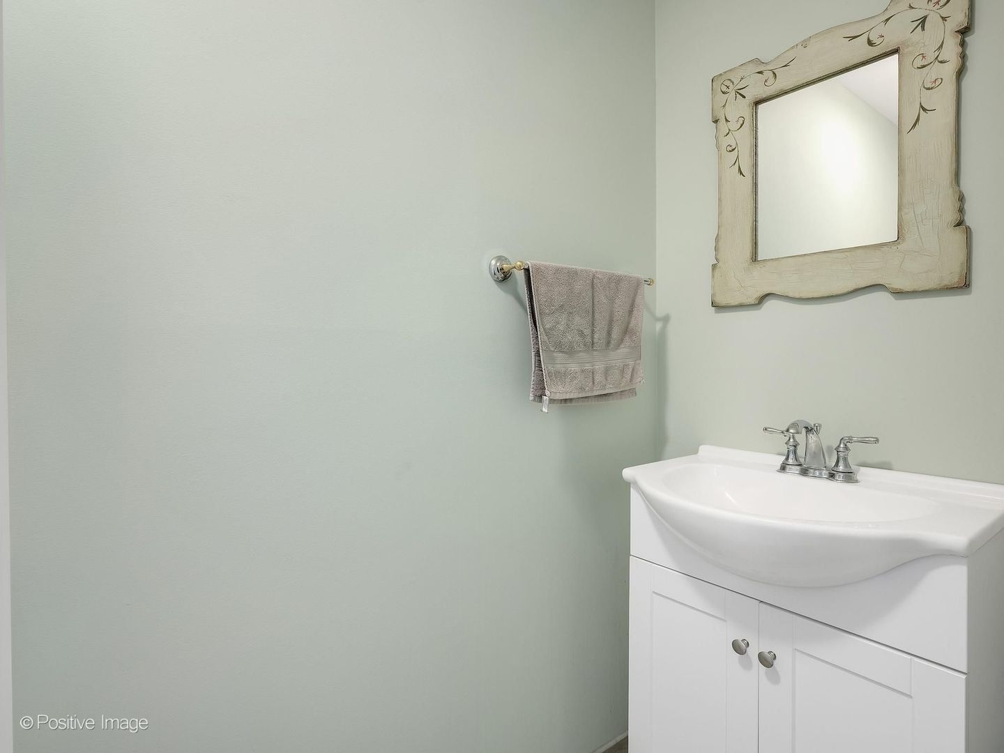 517 Renn Court Wheaton, IL 60187 - Photo 10 of 22