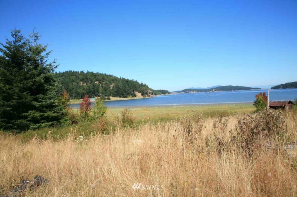 3307 Mud Bay Road Lopez Island, WA 98261 - Photo 1 of 1 Gallery Image 1