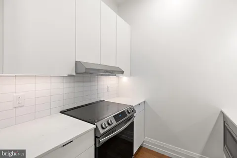 $1,495 | 801 North Market Street, Unit 206, Wilmington, DE 19801
