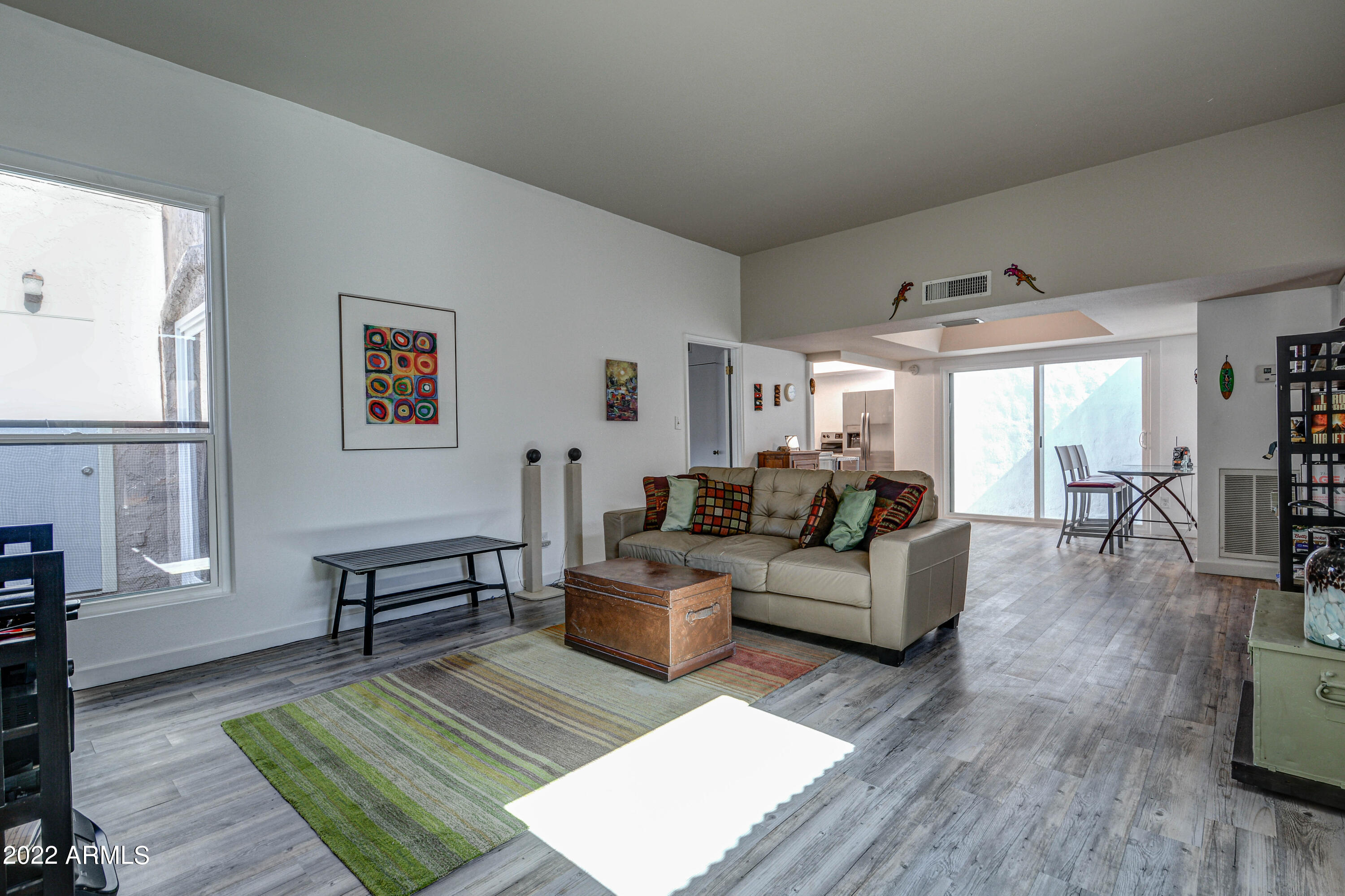 1052 East Pueblo Road Phoenix, AZ 85020 - Photo 1 of 41 Pueblo (30)