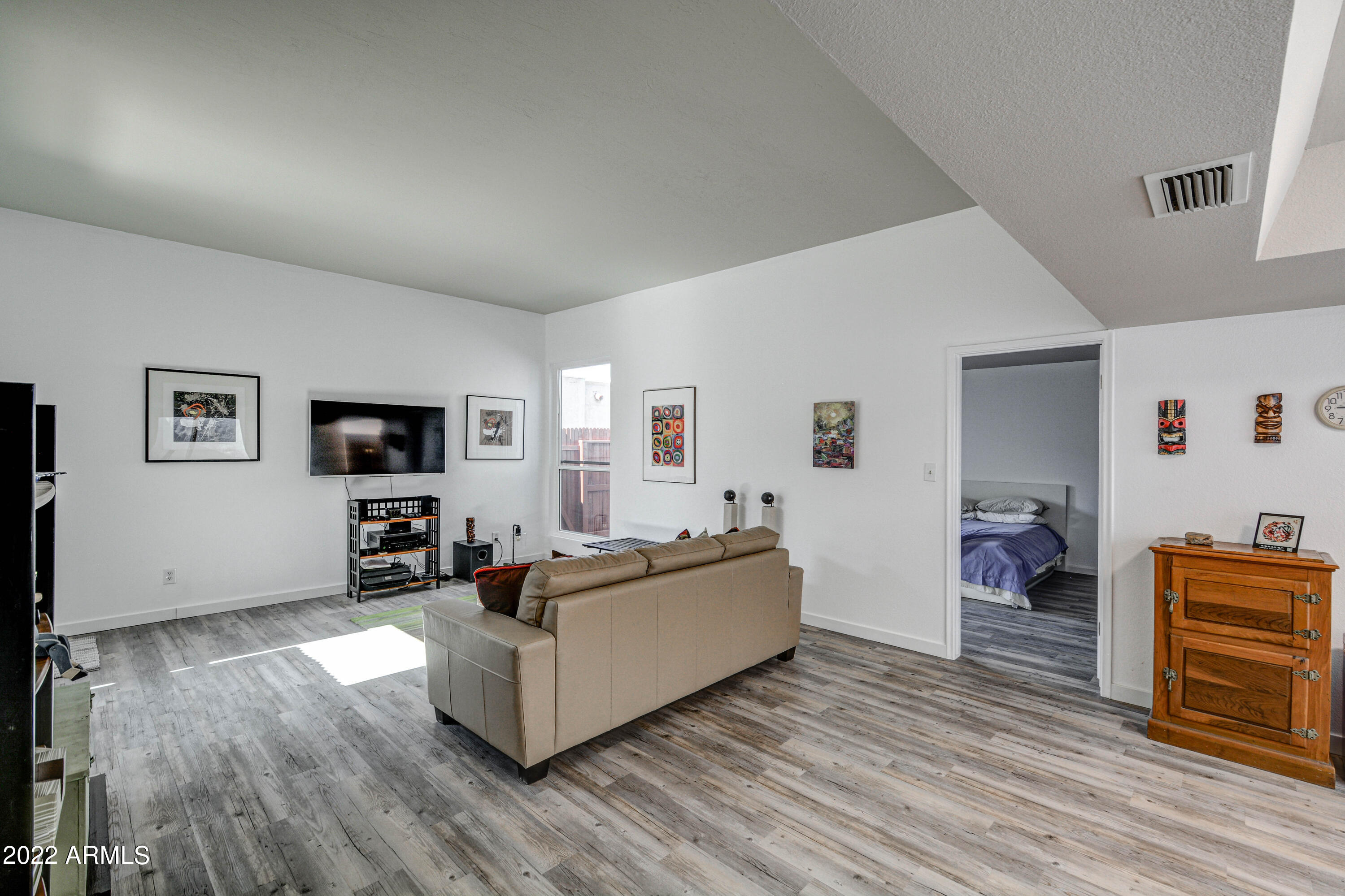 1052 East Pueblo Road Phoenix, AZ 85020 - Photo 11 of 41 Pueblo (27)