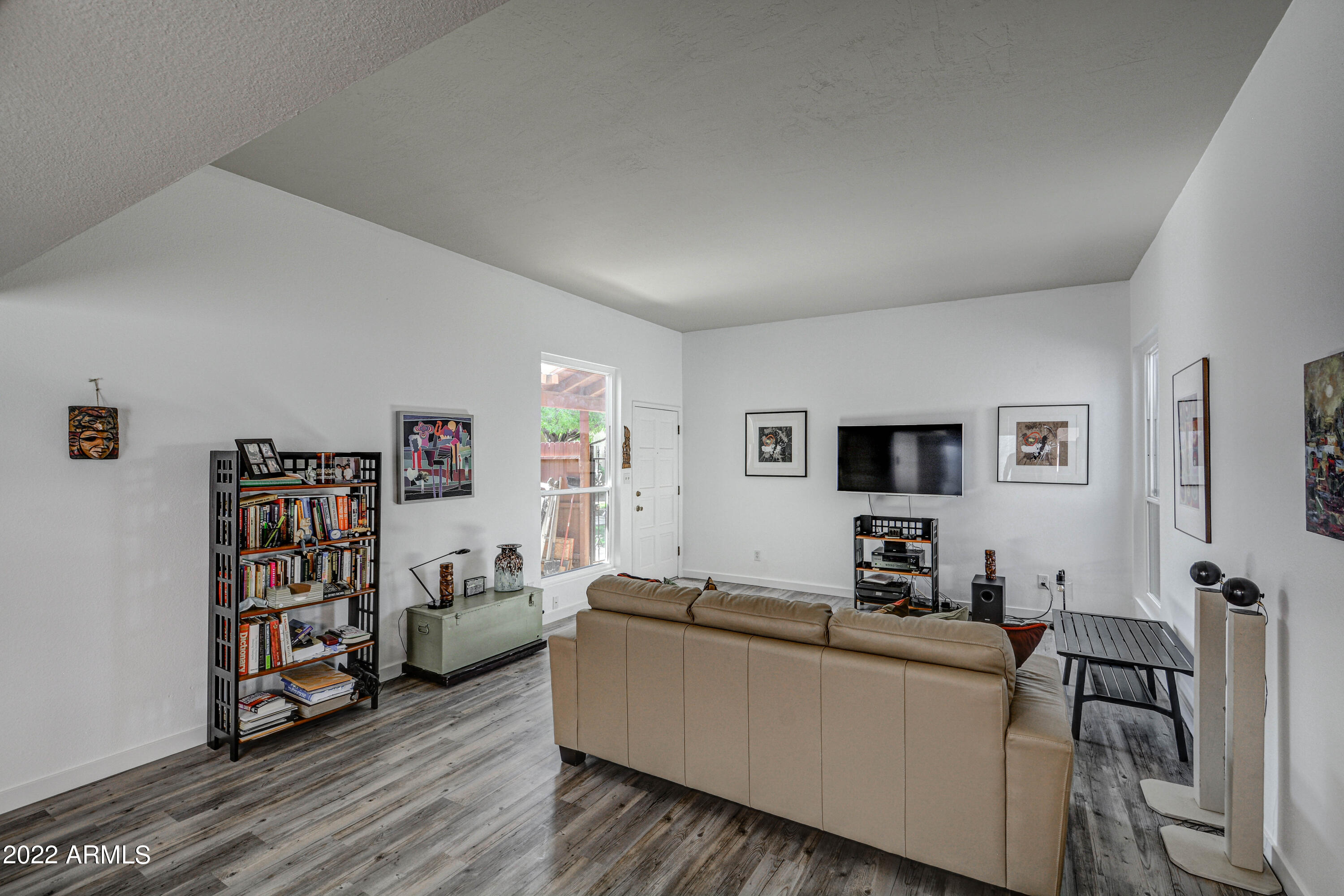 1052 East Pueblo Road Phoenix, AZ 85020 - Photo 13 of 41 Pueblo (28)