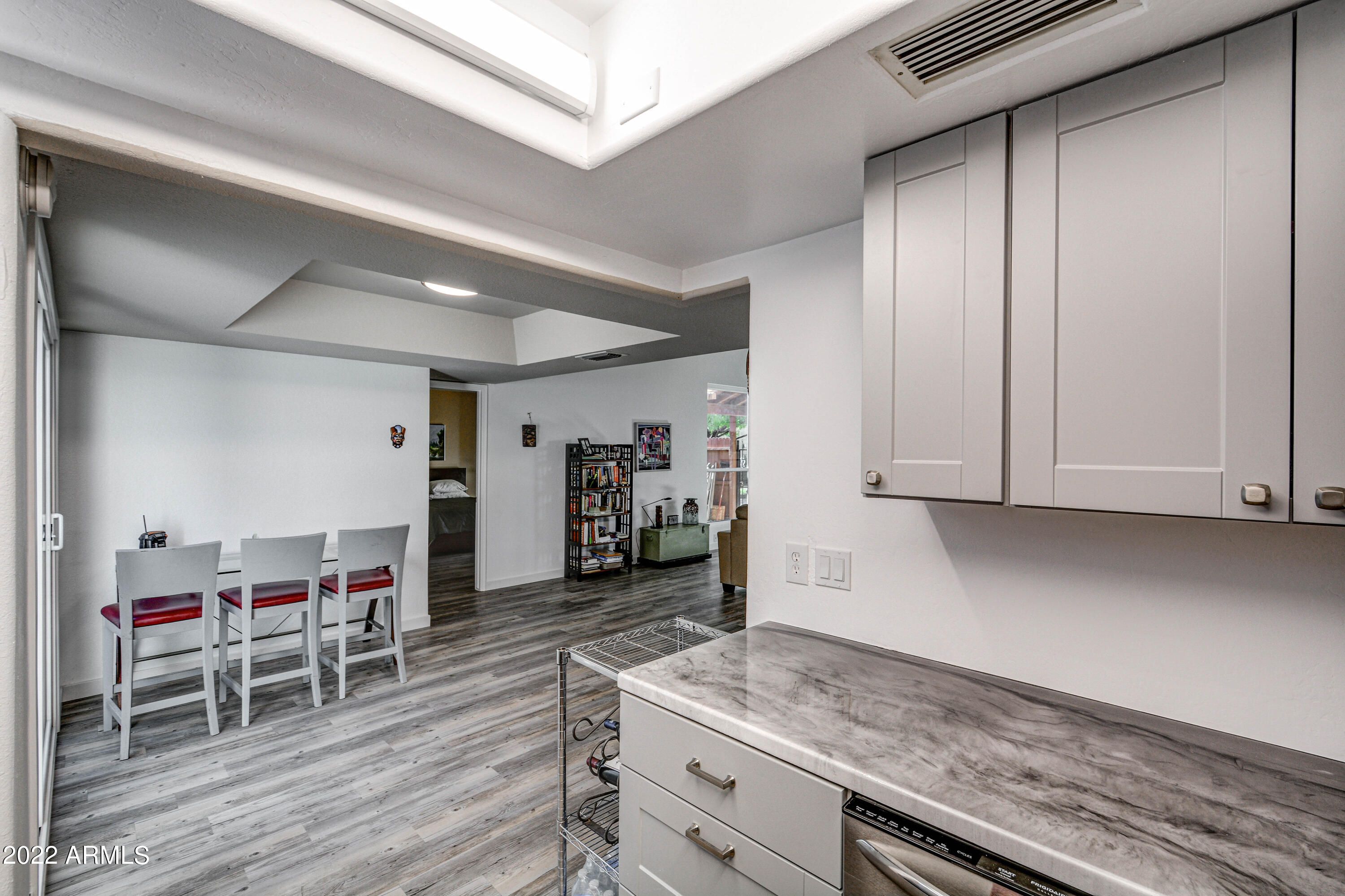 1052 East Pueblo Road Phoenix, AZ 85020 - Photo 15 of 41 Pueblo (24)