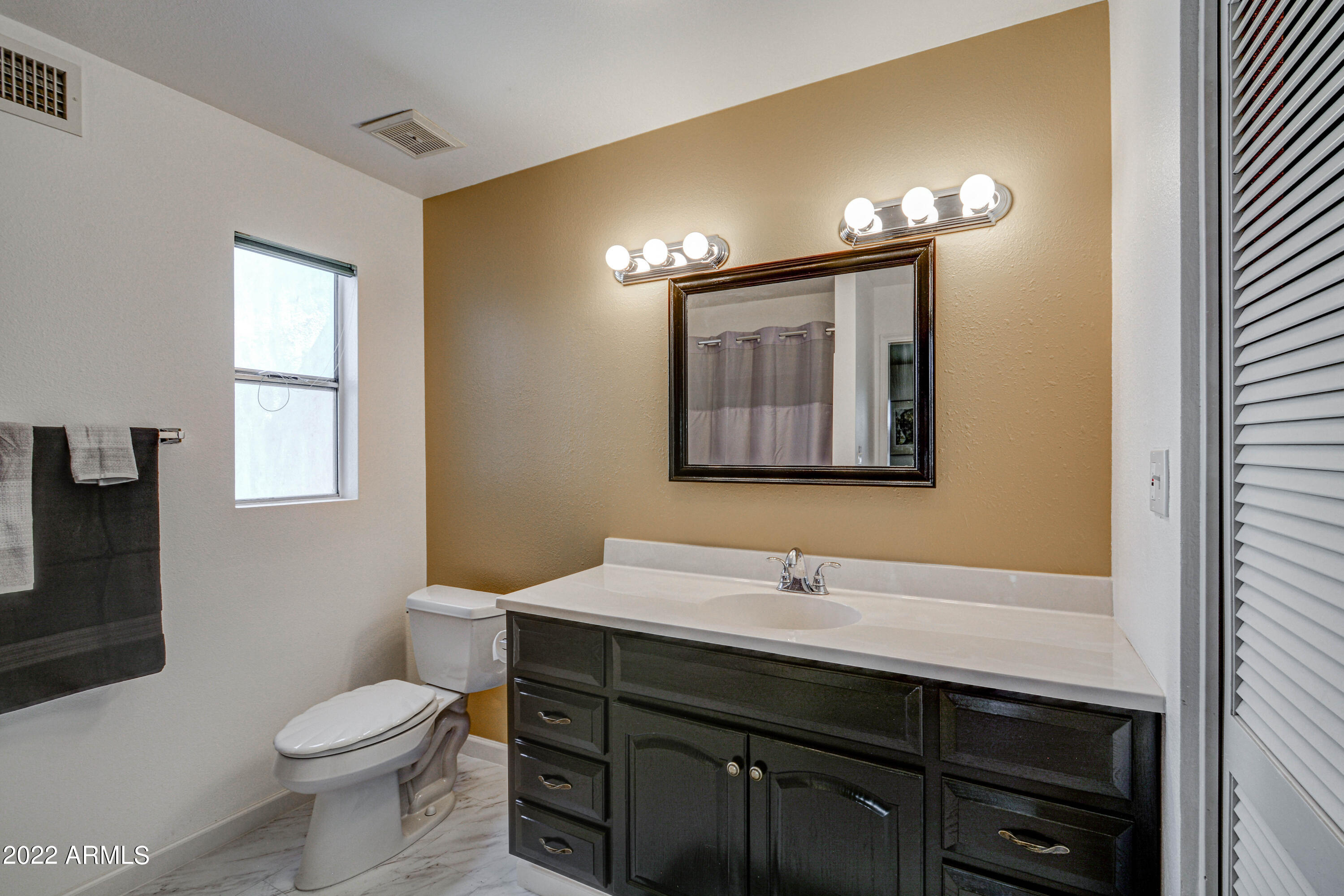 1052 East Pueblo Road Phoenix, AZ 85020 - Photo 23 of 41 Pueblo (11)