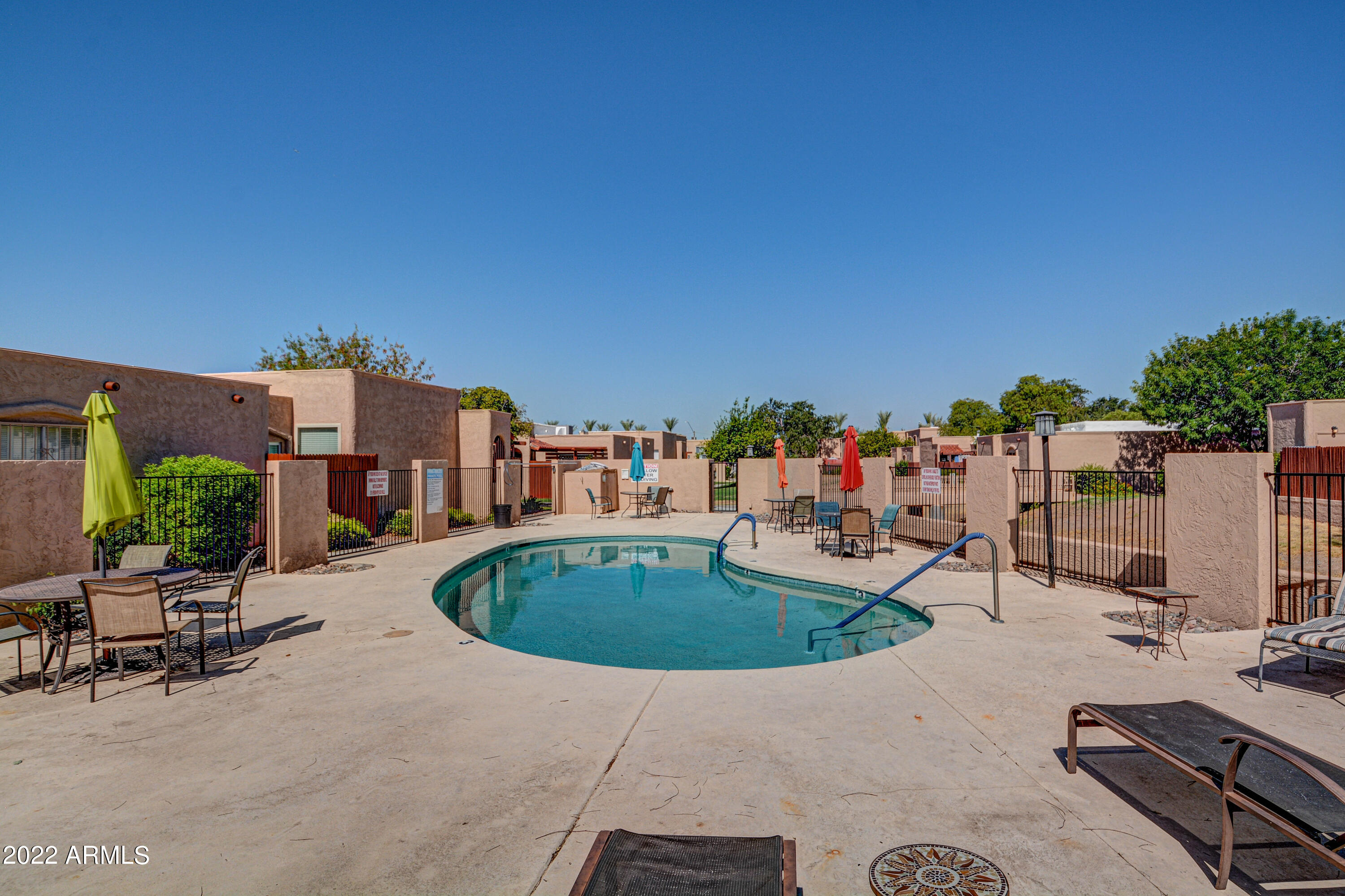 1052 East Pueblo Road Phoenix, AZ 85020 - Photo 30 of 41 Pueblo (33)