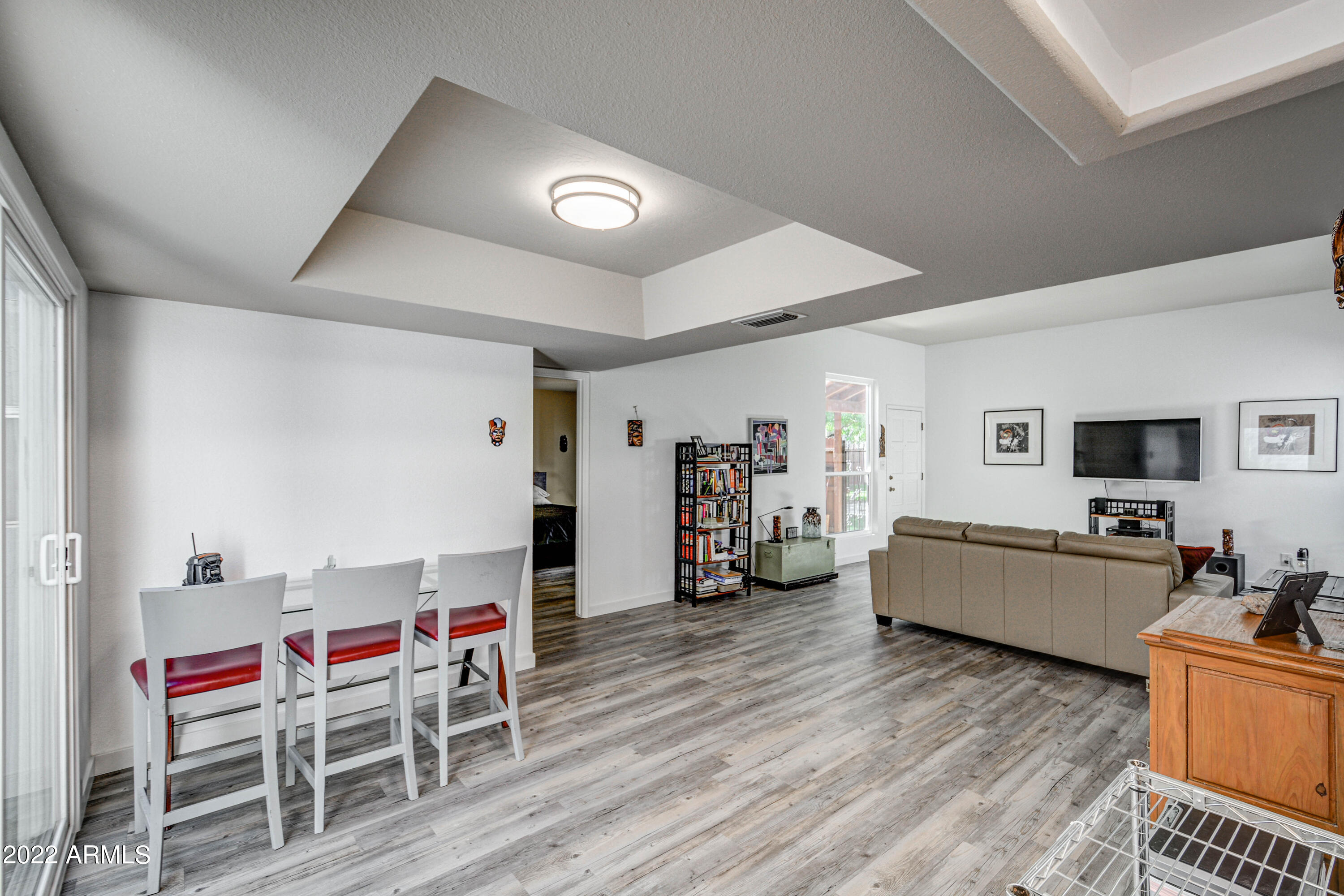 1052 East Pueblo Road Phoenix, AZ 85020 - Photo 3 of 41 Pueblo (26)