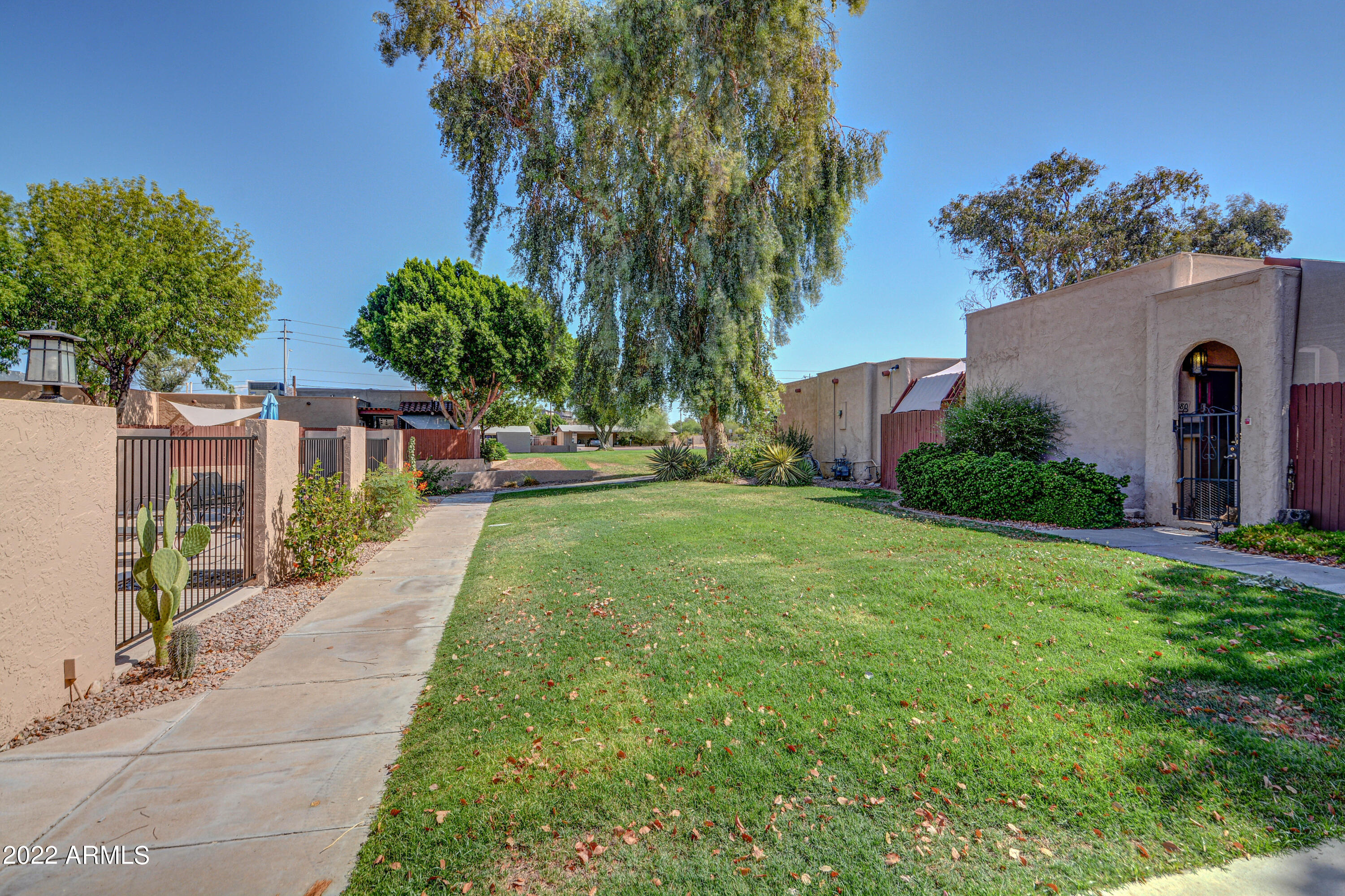 1052 East Pueblo Road Phoenix, AZ 85020 - Photo 31 of 41 Pueblo (34)