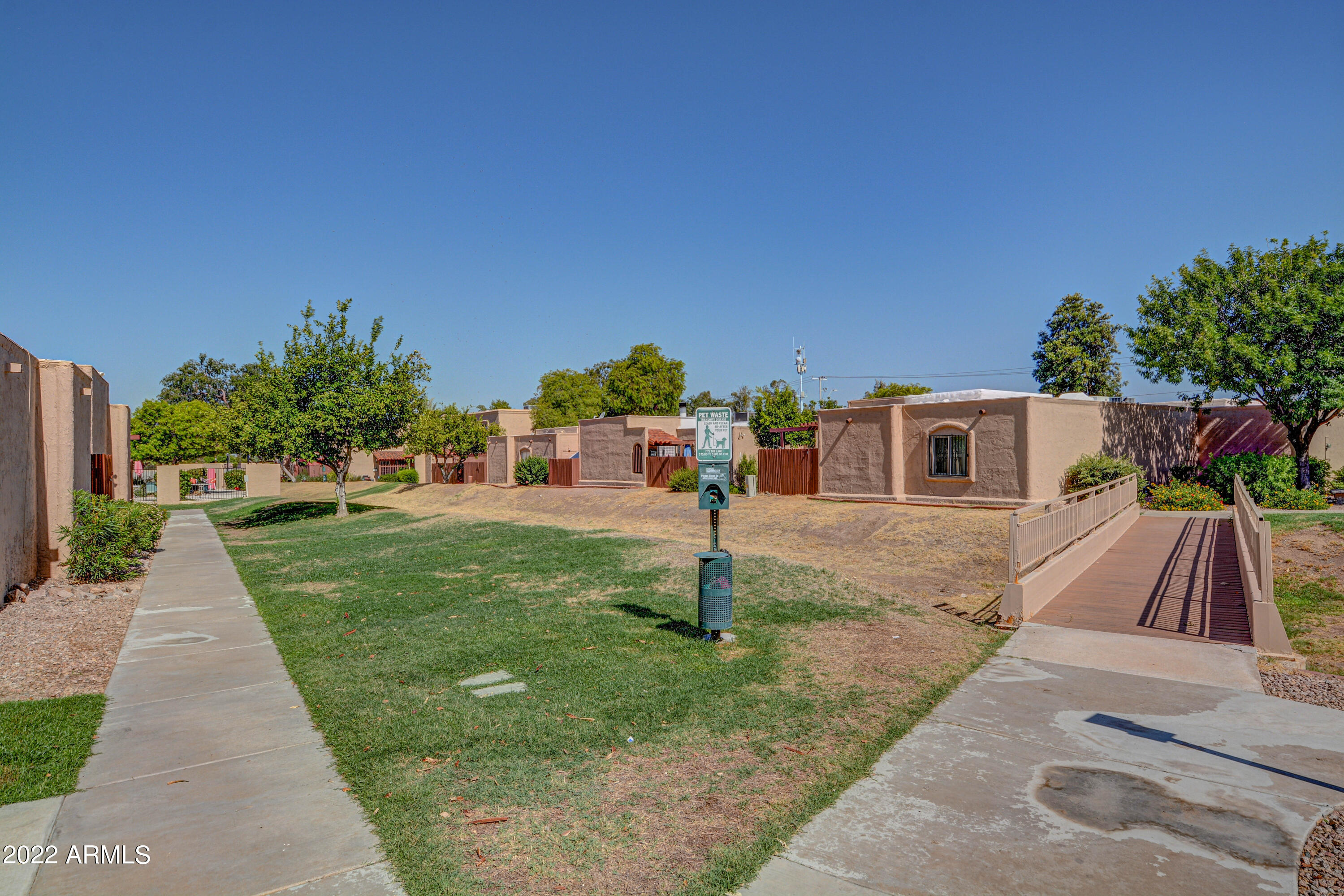 1052 East Pueblo Road Phoenix, AZ 85020 - Photo 32 of 41 Pueblo (35)
