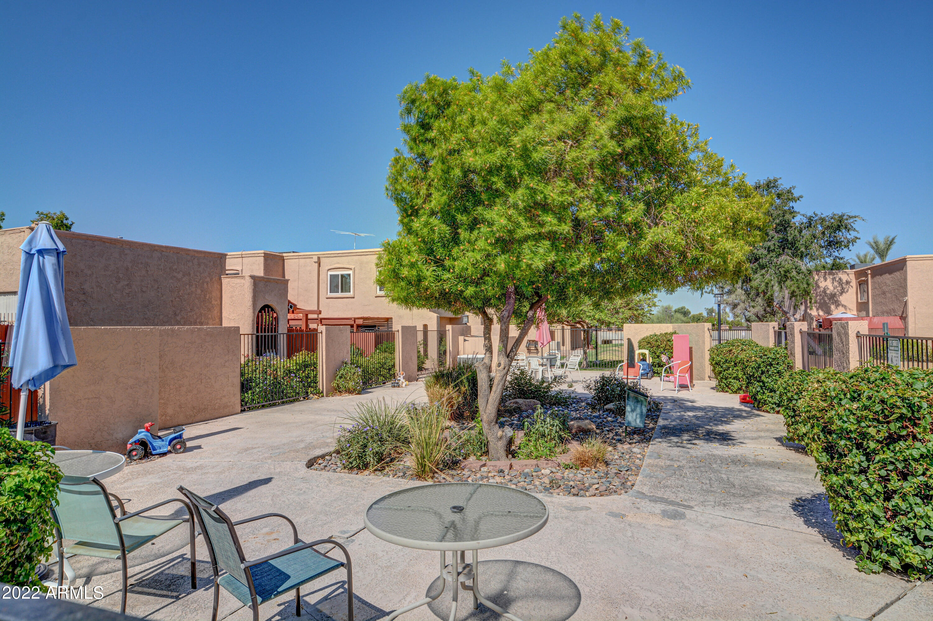1052 East Pueblo Road Phoenix, AZ 85020 - Photo 33 of 41 Pueblo (36)