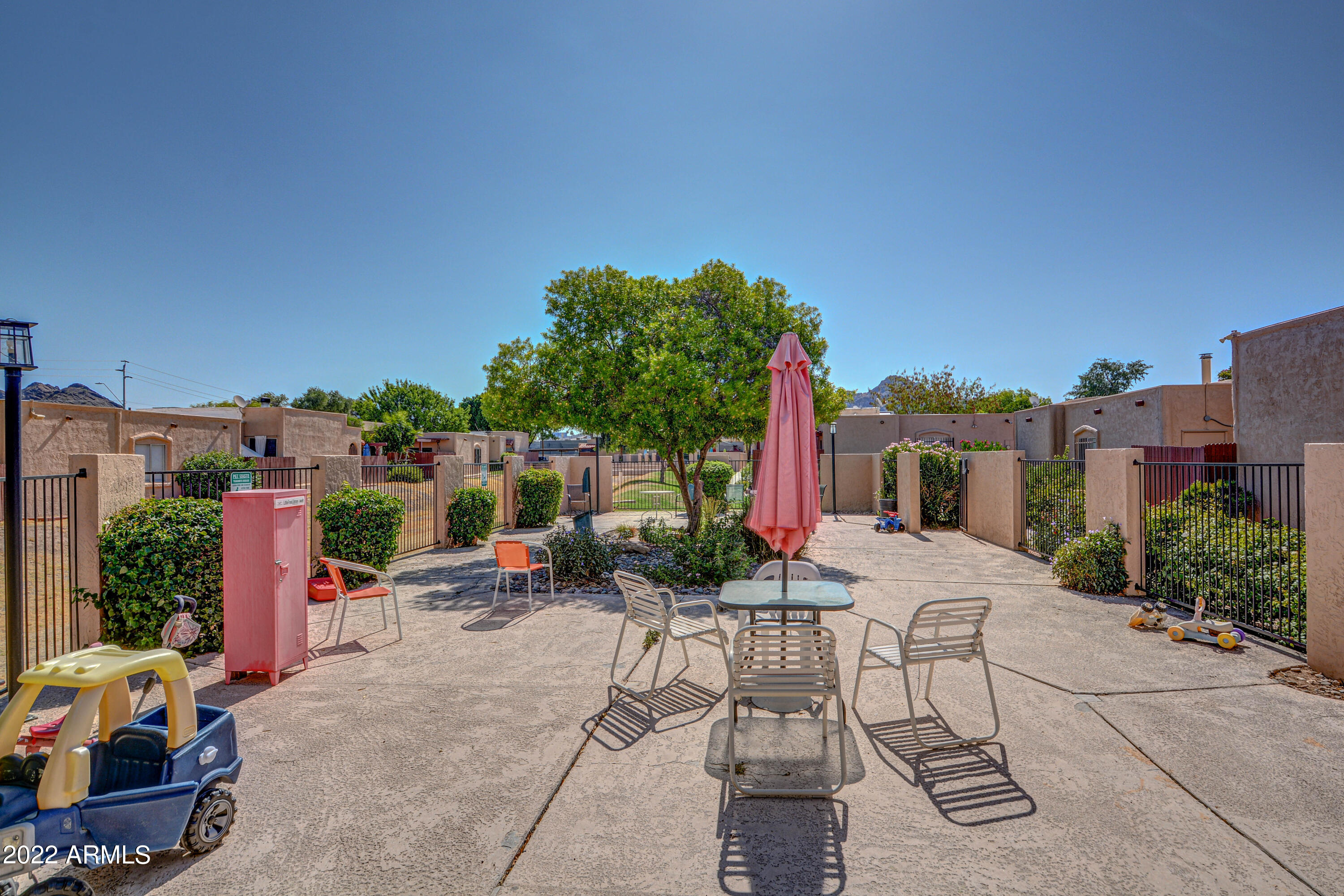 1052 East Pueblo Road Phoenix, AZ 85020 - Photo 34 of 41 Pueblo (37)