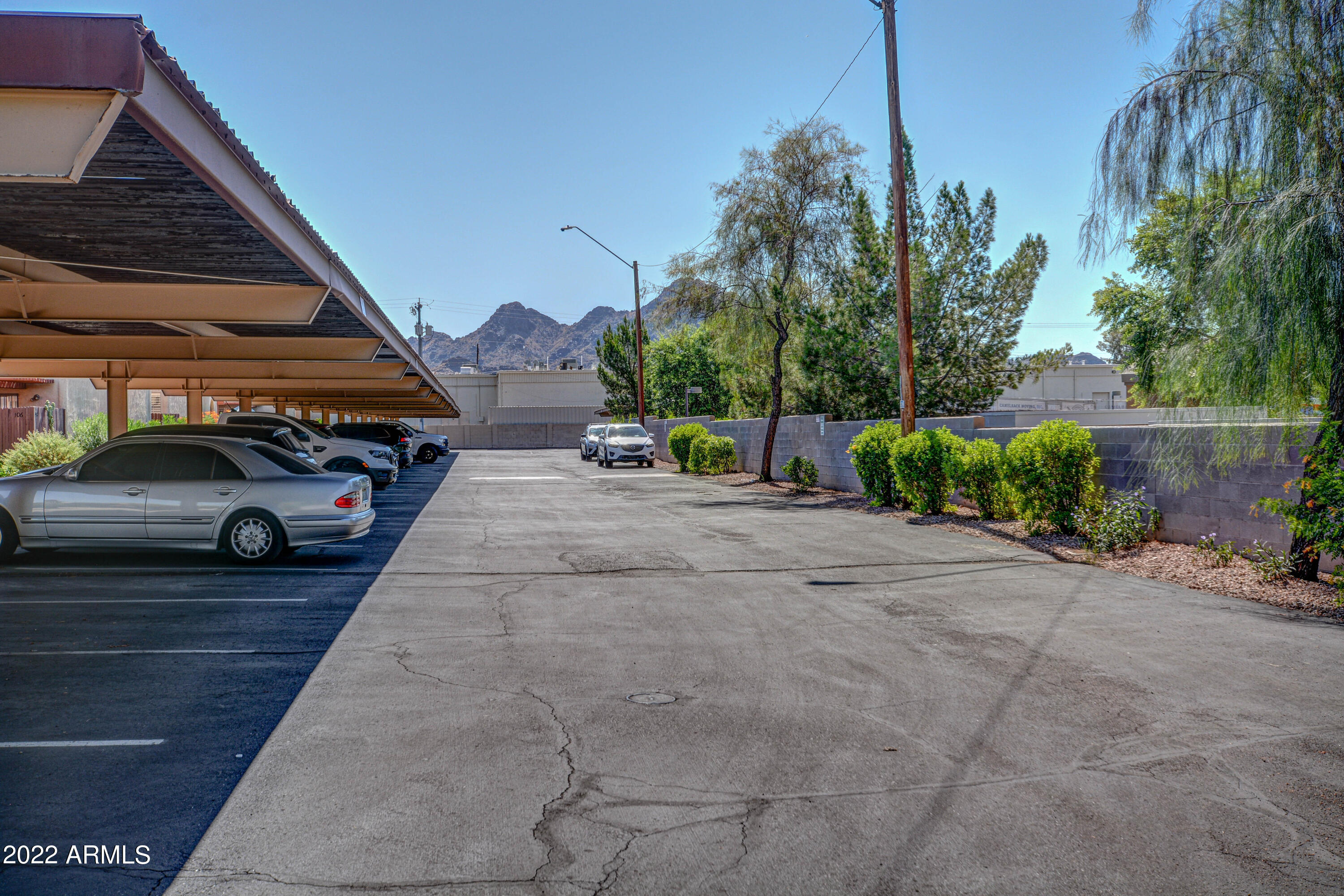 1052 East Pueblo Road Phoenix, AZ 85020 - Photo 35 of 41 Pueblo (38)