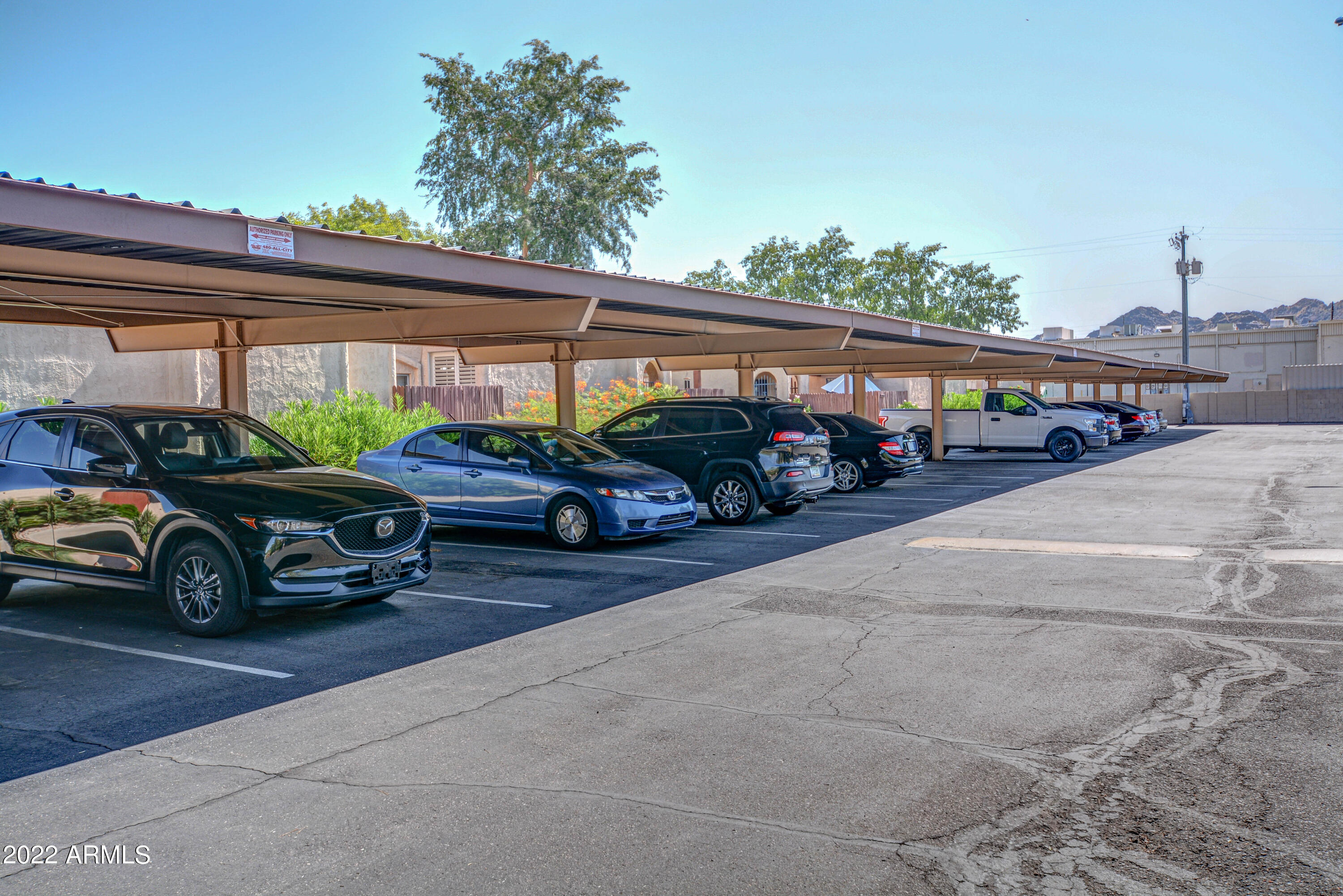 1052 East Pueblo Road Phoenix, AZ 85020 - Photo 36 of 41 Pueblo (39)