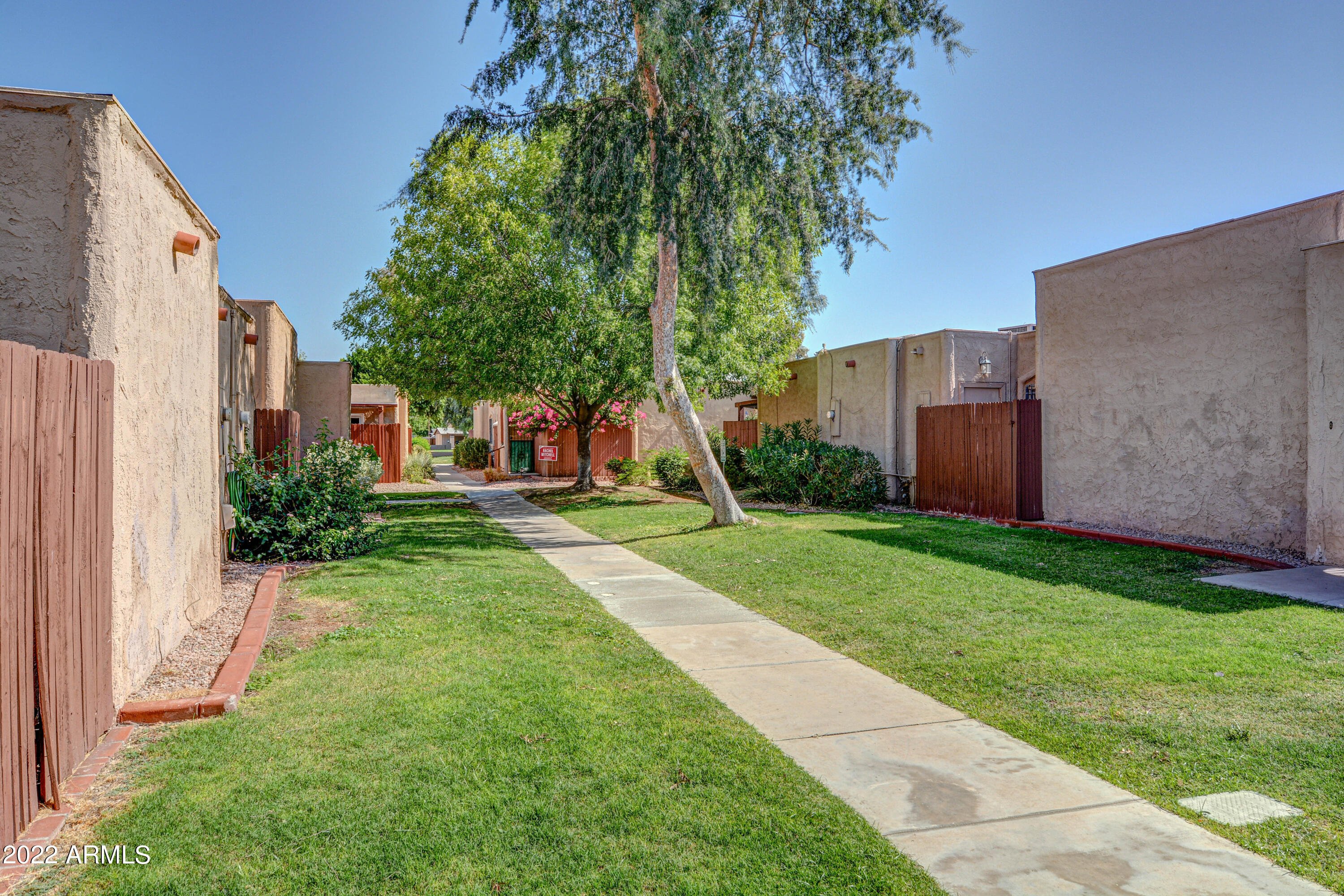 1052 East Pueblo Road Phoenix, AZ 85020 - Photo 37 of 41 Pueblo (40)