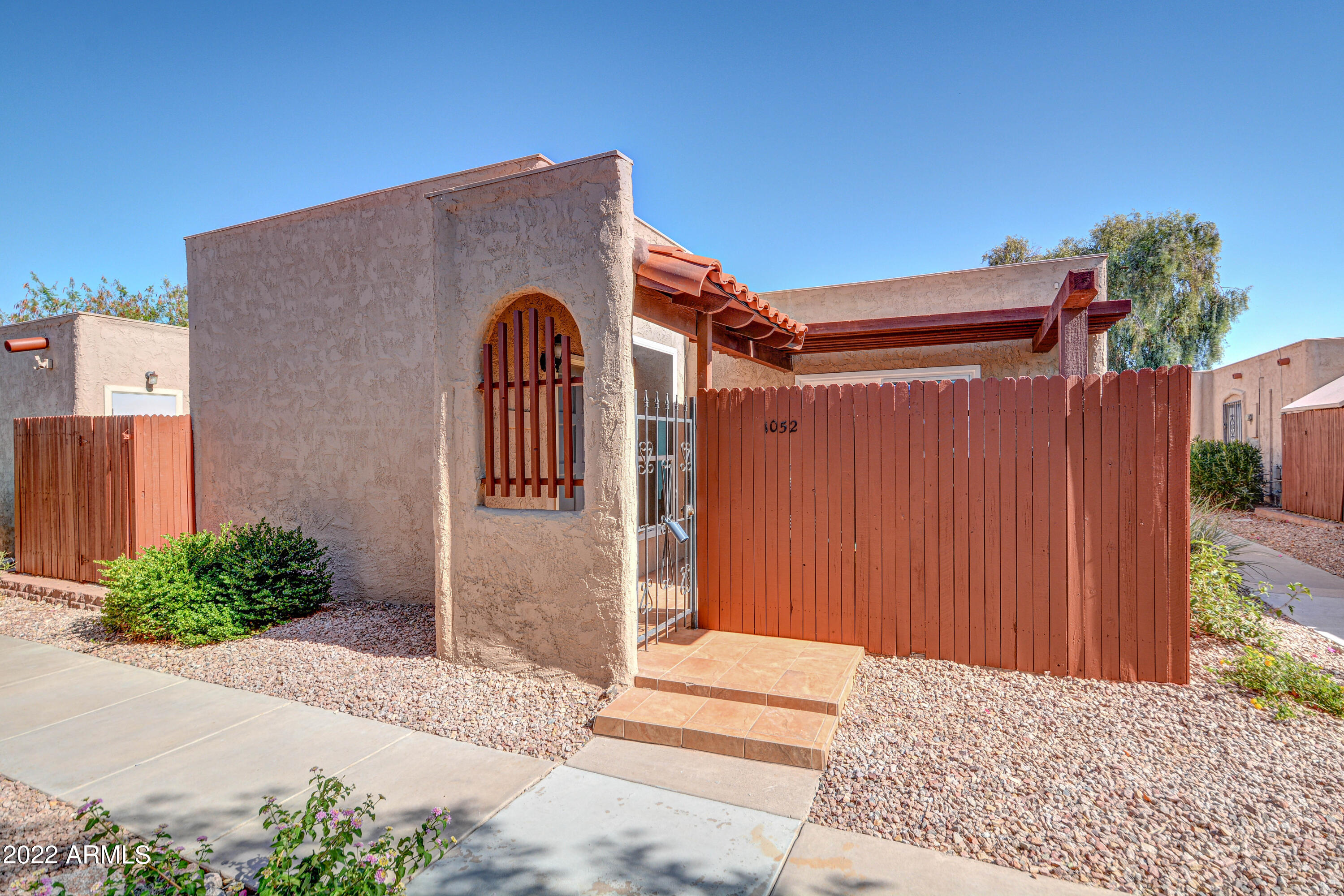 1052 East Pueblo Road Phoenix, AZ 85020 - Photo 38 of 41 Pueblo (2)