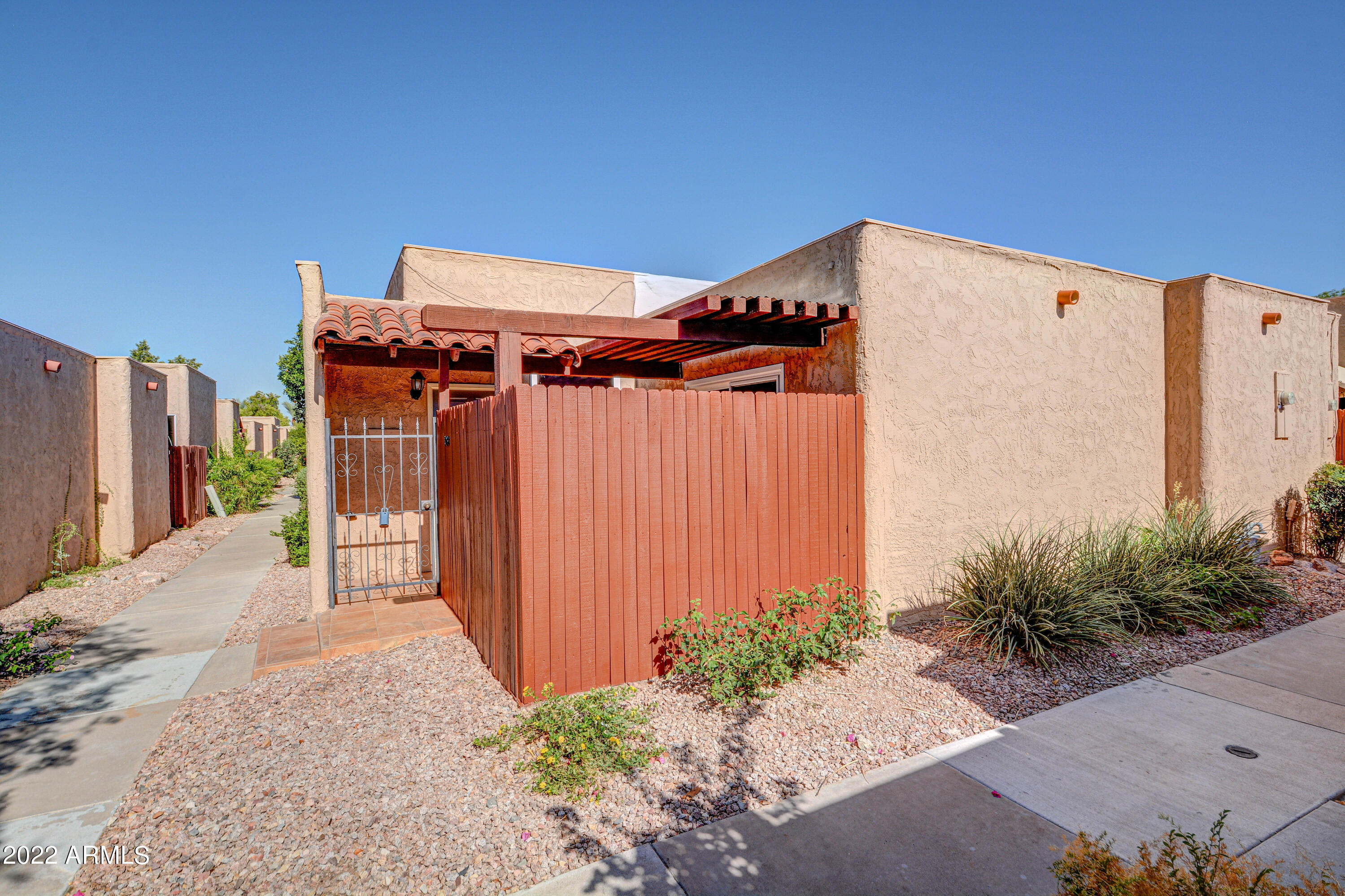 1052 East Pueblo Road Phoenix, AZ 85020 - Photo 39 of 41 Pueblo (3)
