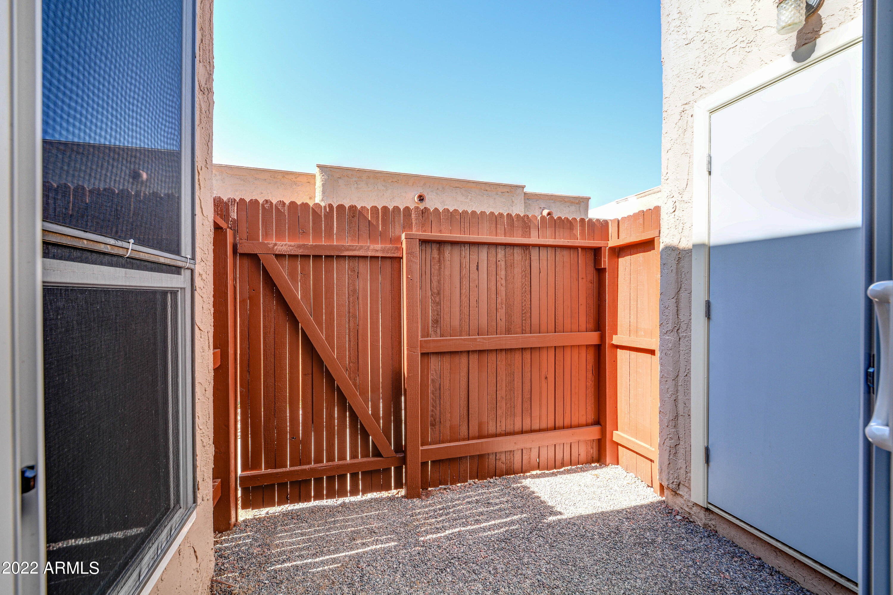 1052 East Pueblo Road Phoenix, AZ 85020 - Photo 40 of 41 Pueblo (18)