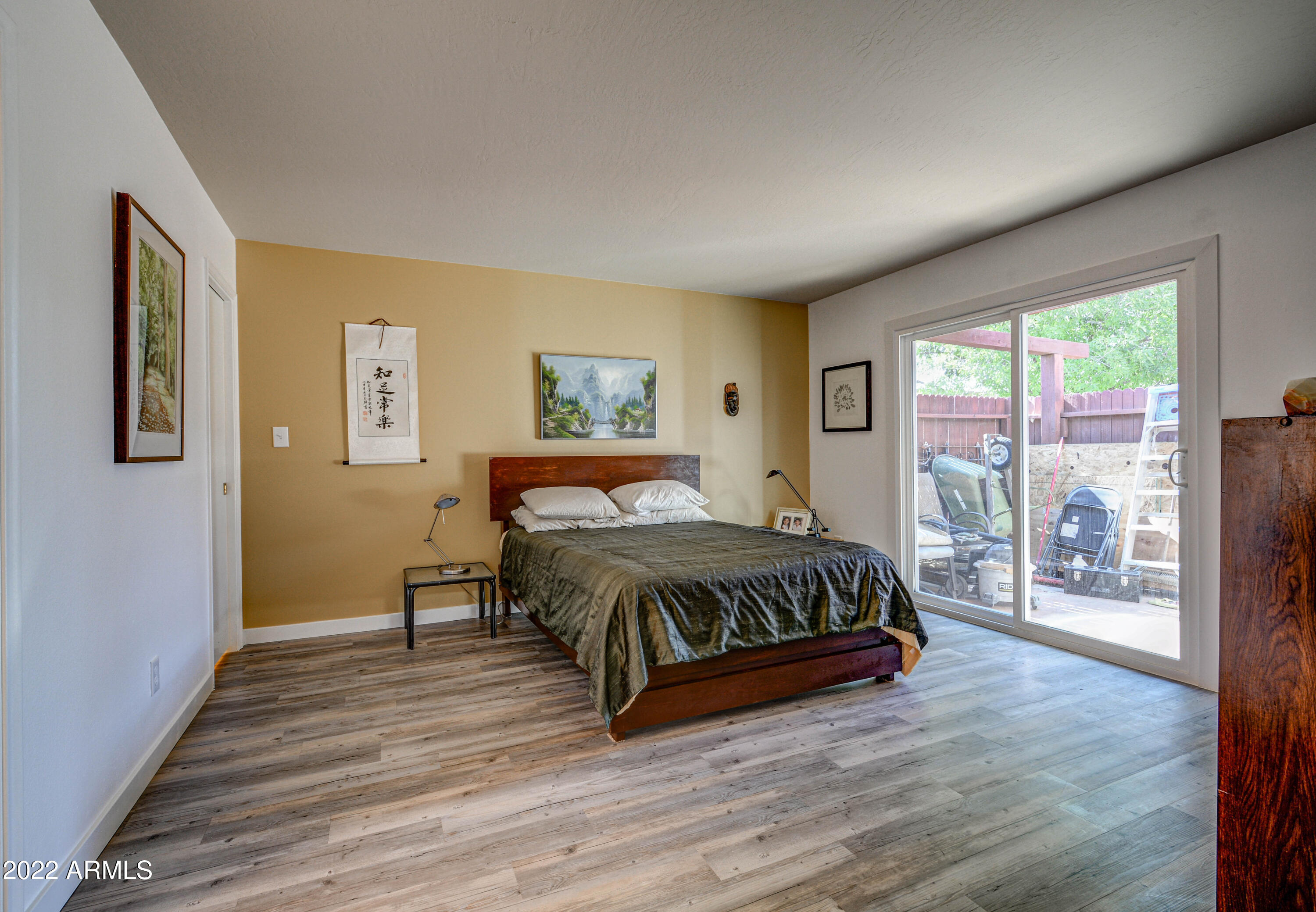 1052 East Pueblo Road Phoenix, AZ 85020 - Photo 4 of 41 Pueblo (7)