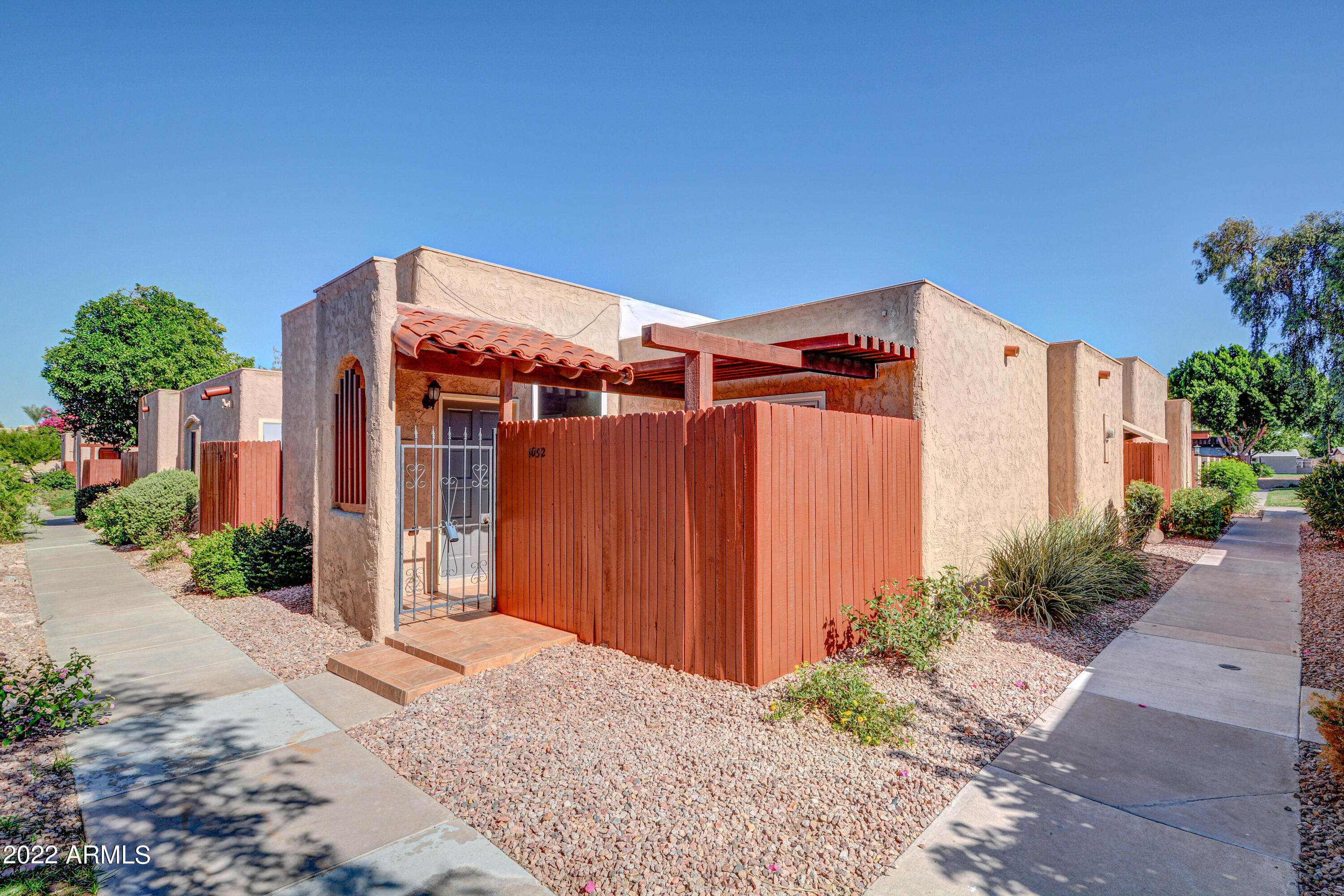 1052 East Pueblo Road Phoenix, AZ 85020 - Photo 5 of 41 Pueblo (1)
